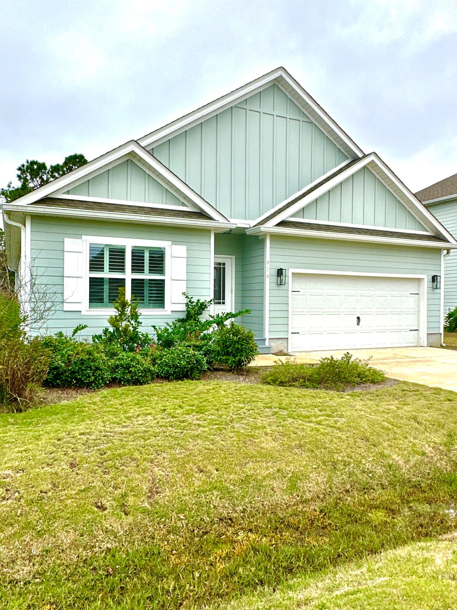 614 Las Roblas Grande Dr, Santa Rosa Beach, FL 32459