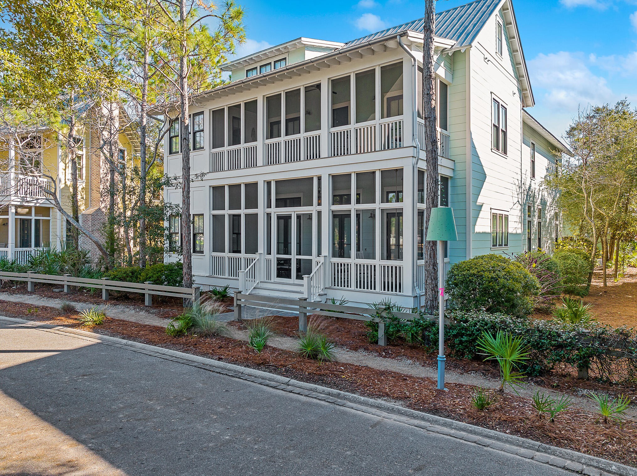 144 Spartina Cir, Santa Rosa Beach, FL 32459-7902