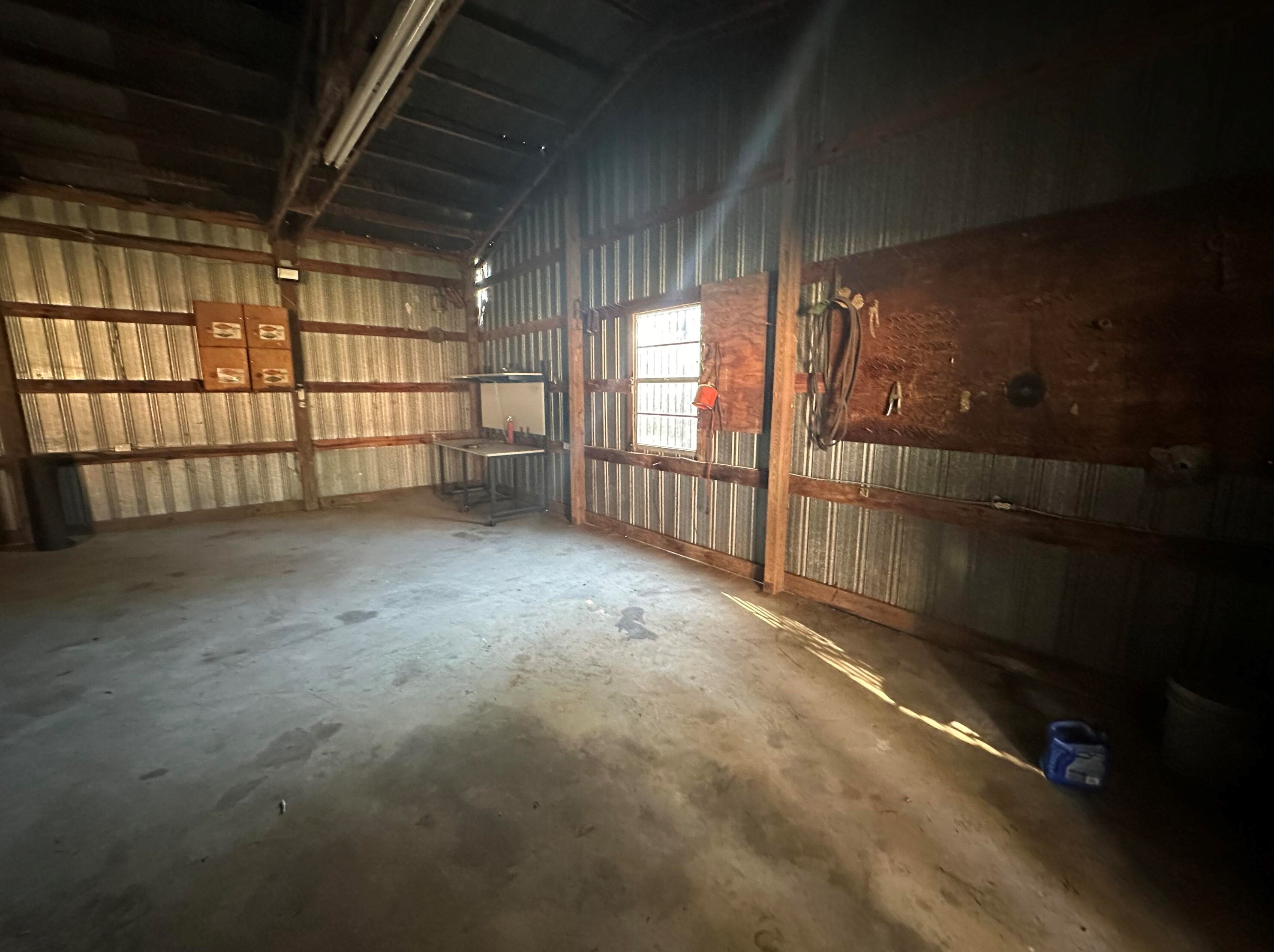 5299 Fairfield Dr, Crestview FL  32536-5415 exterior