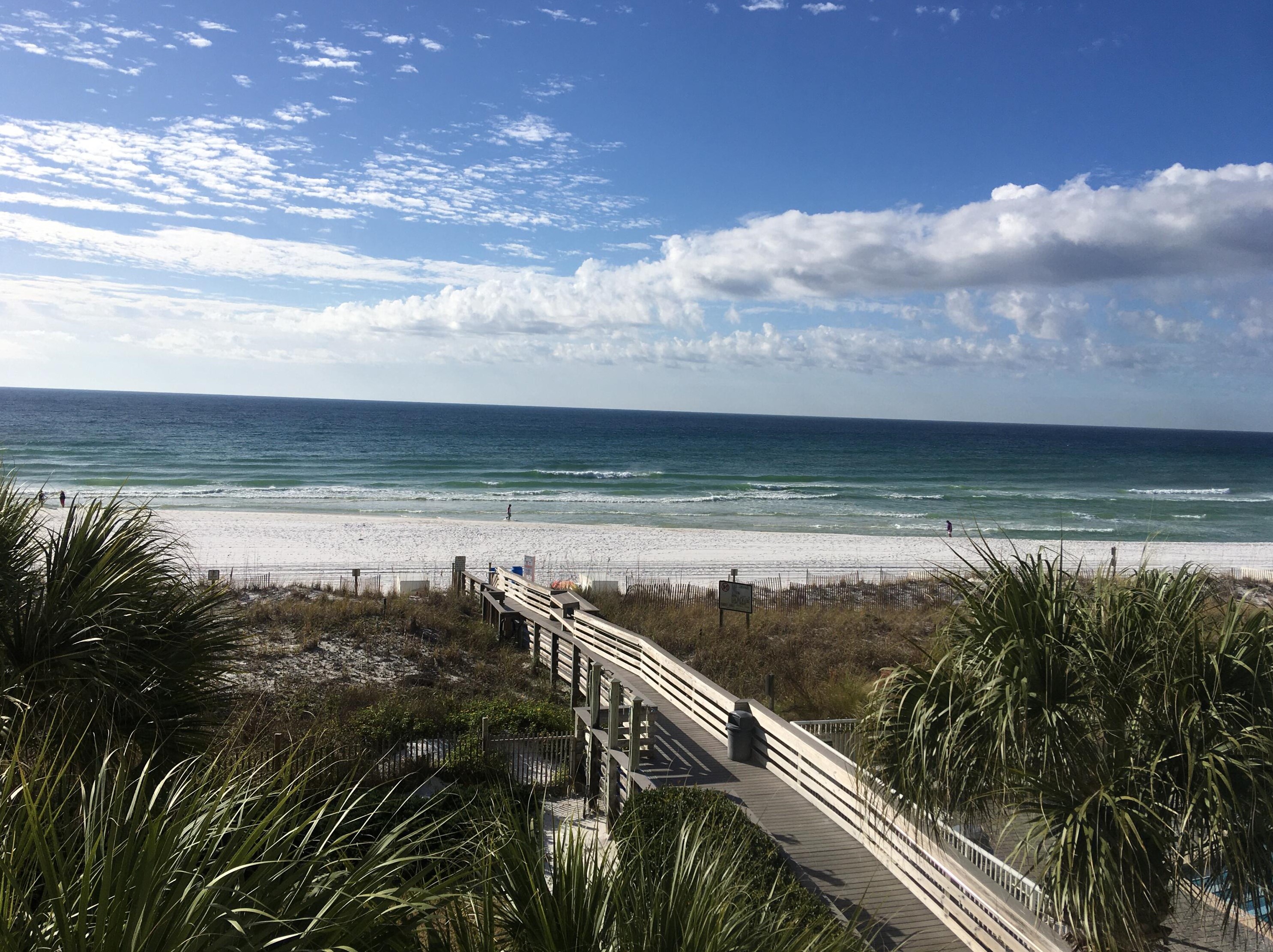 590 Santa Rosa Blvd #unit 316, Fort Walton Beach, FL 32548