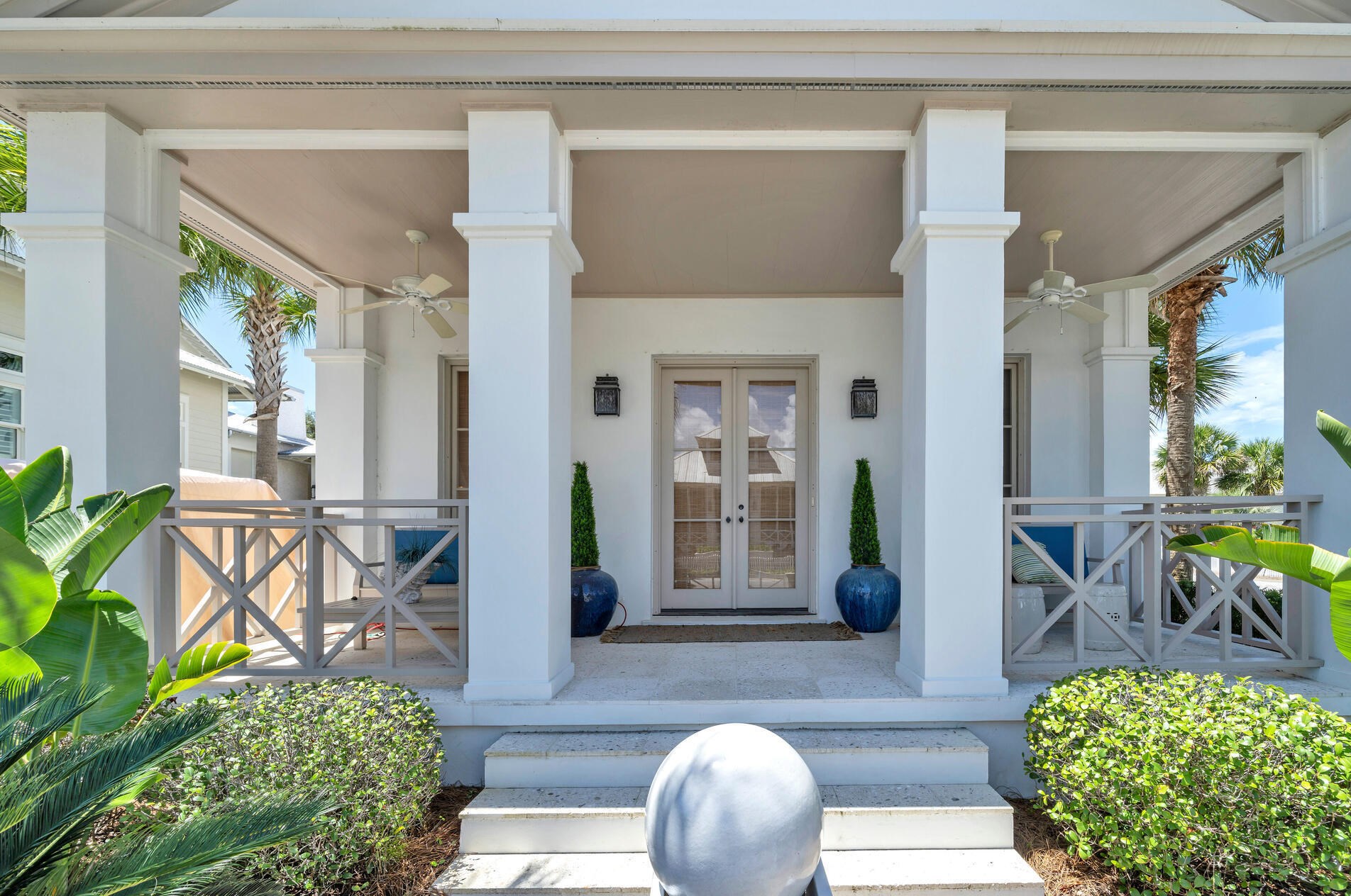 111 Sea Hill Ave, Panama City, FL 32413-8062
