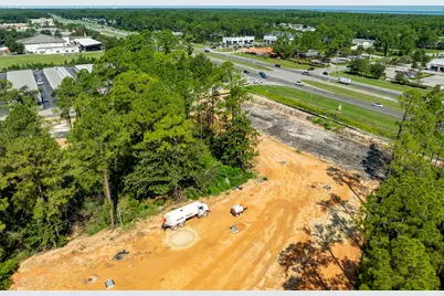 1.46 Acres Highway 98, Santa Rosa Beach, FL 32459 - Photo 16