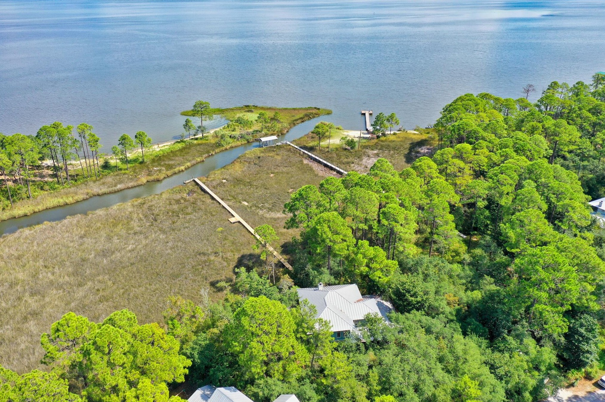 257 Amelia Ln, Santa Rosa Beach, FL 32459-5604