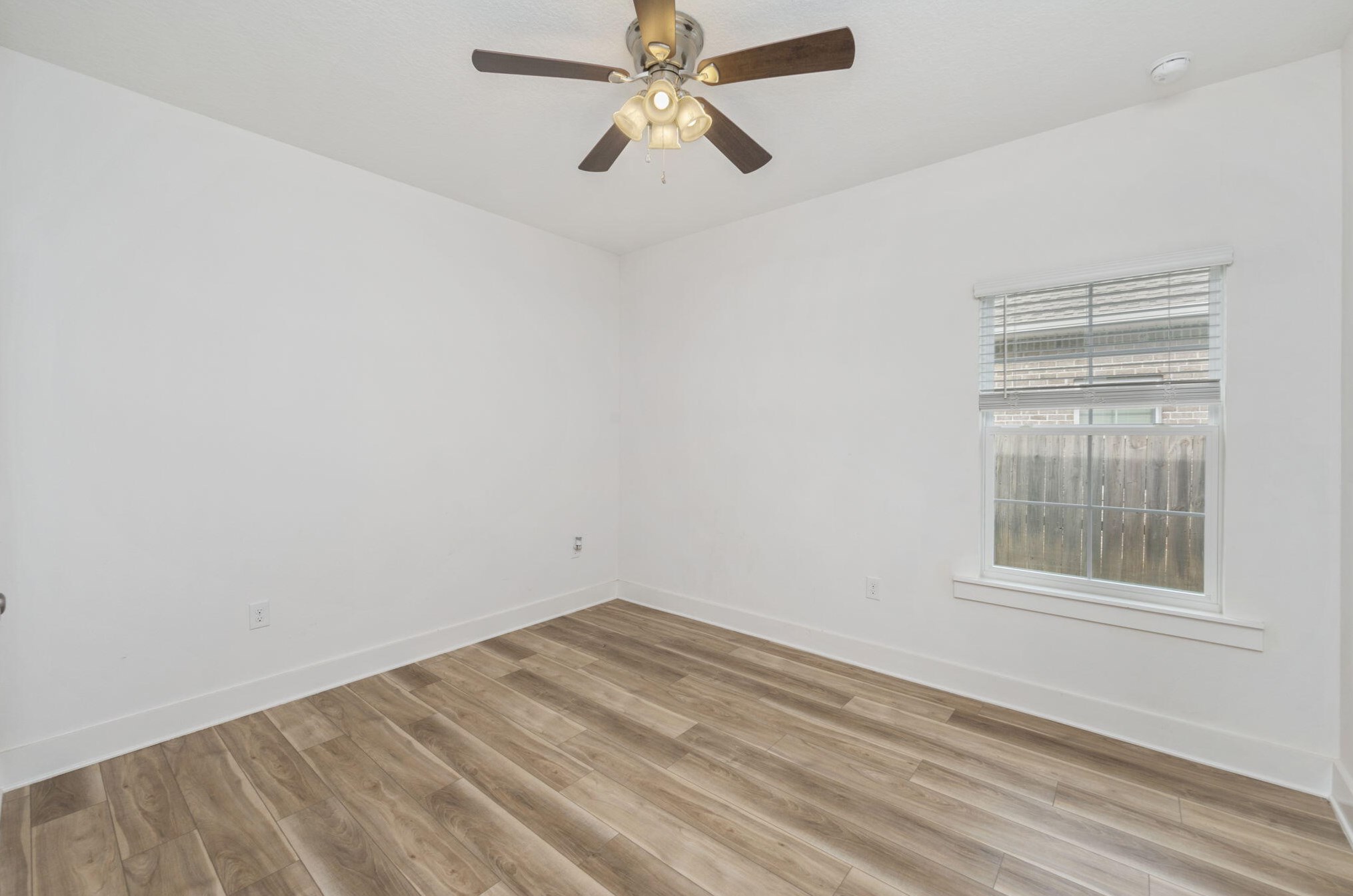 1413 Cedar St, Niceville FL  32578-9747 exterior