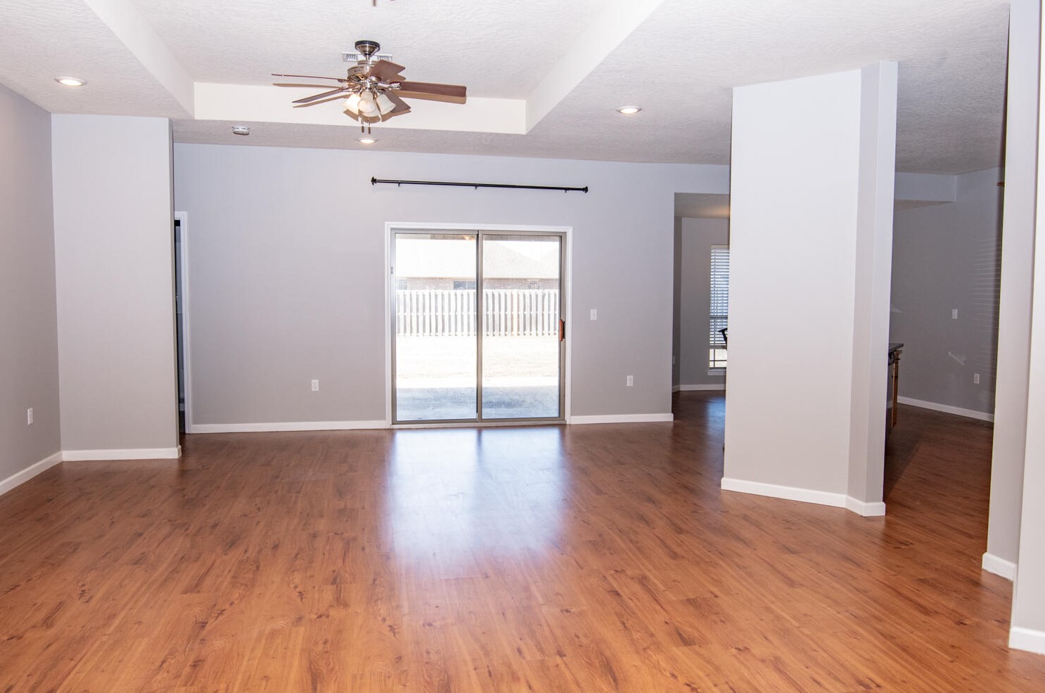 5265 Moore Loop, Crestview FL  32536-5469 exterior