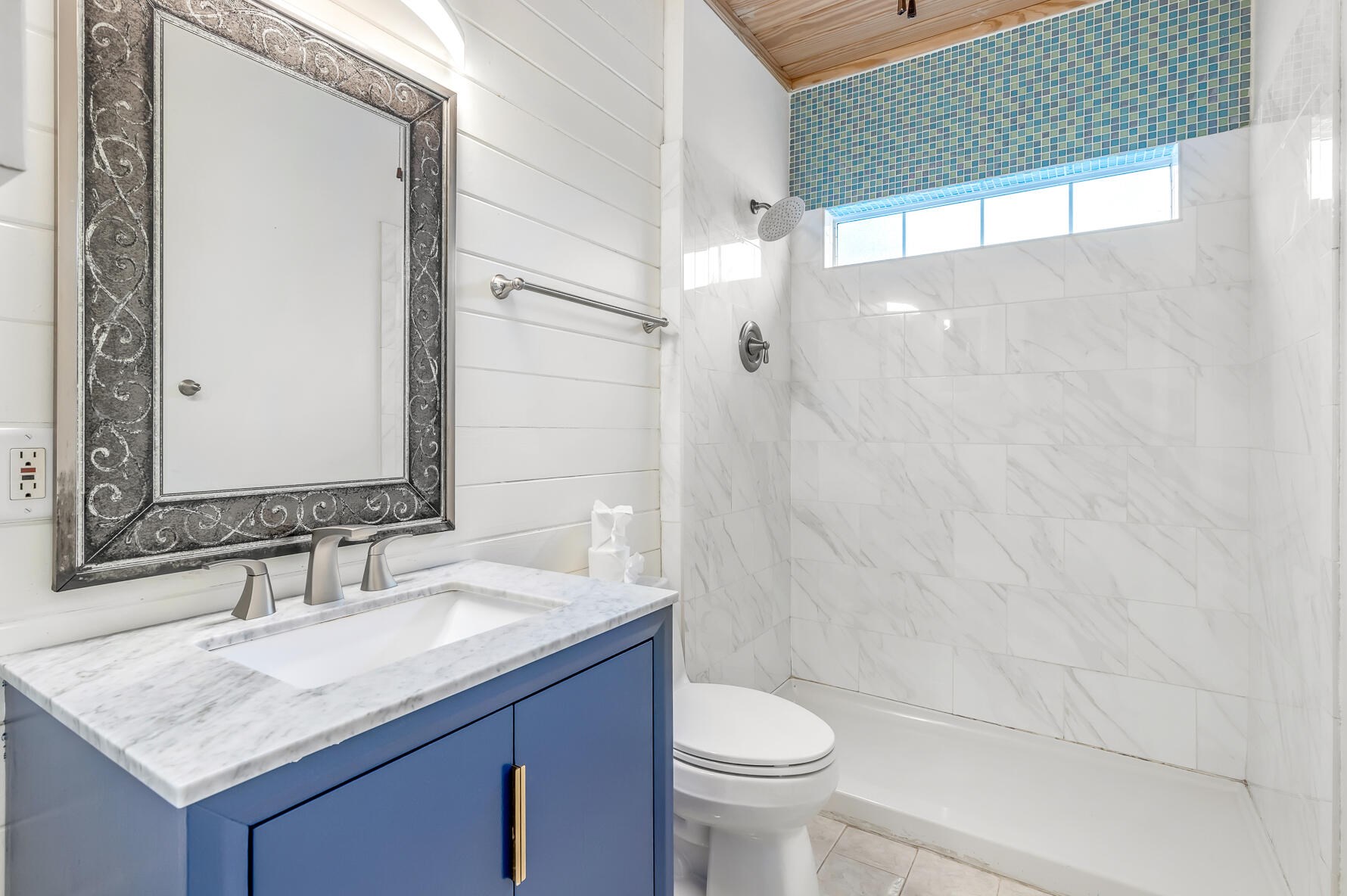 312 Somerset Brg Rd, Santa Rosa Beach FL  32459-6418 exterior