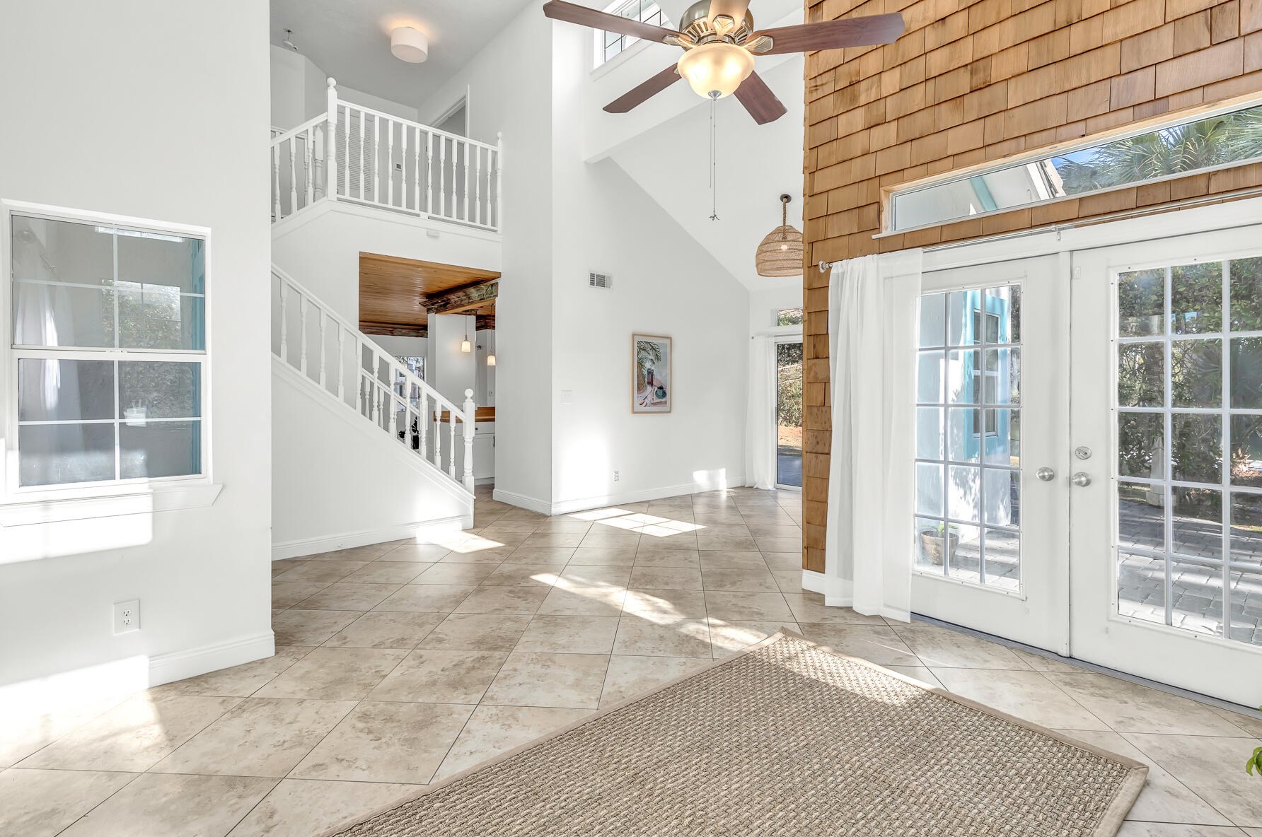 312 Somerset Brg Rd, Santa Rosa Beach FL  32459-6418 exterior