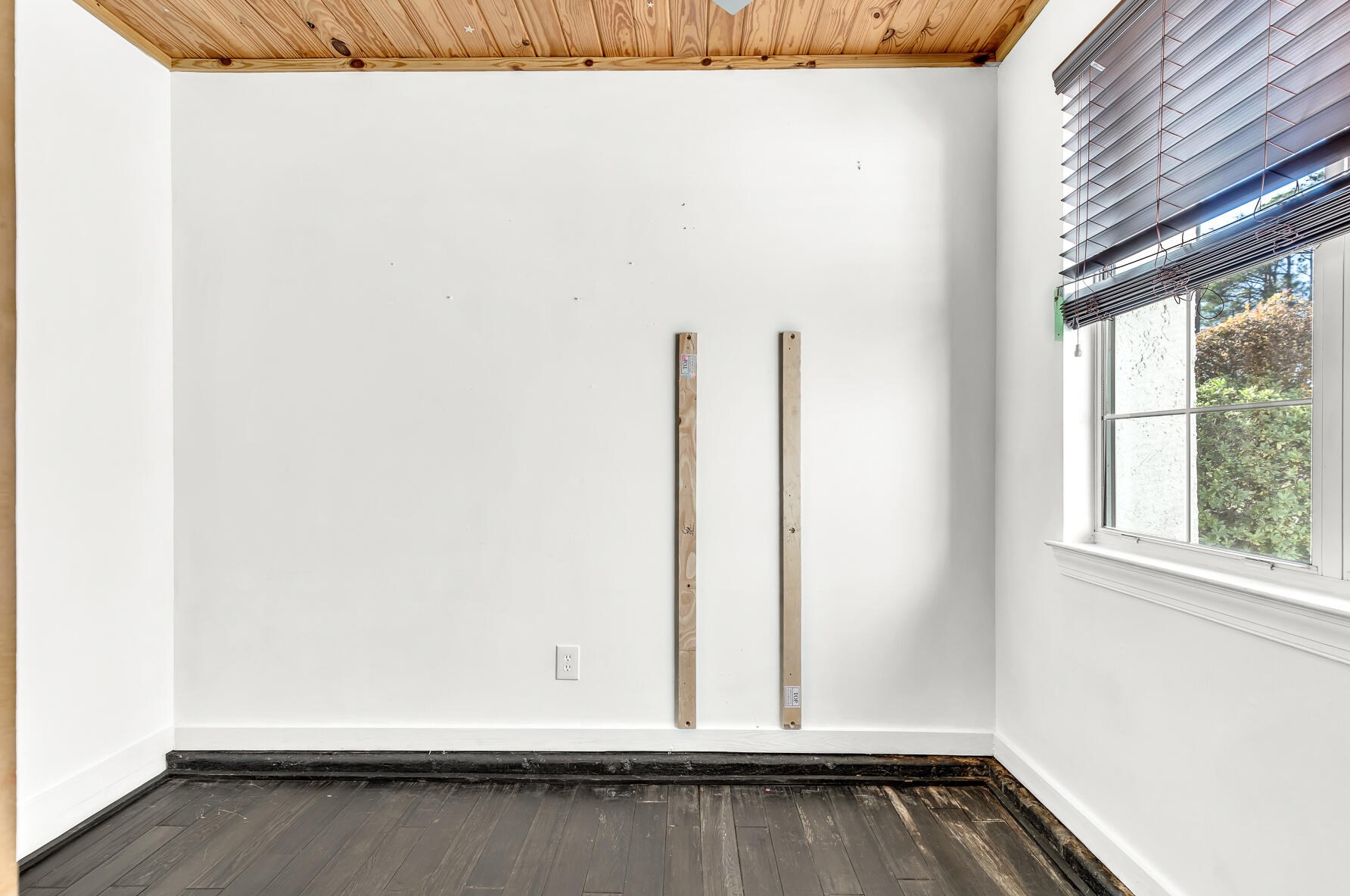 312 Somerset Brg Rd, Santa Rosa Beach FL  32459-6418 exterior