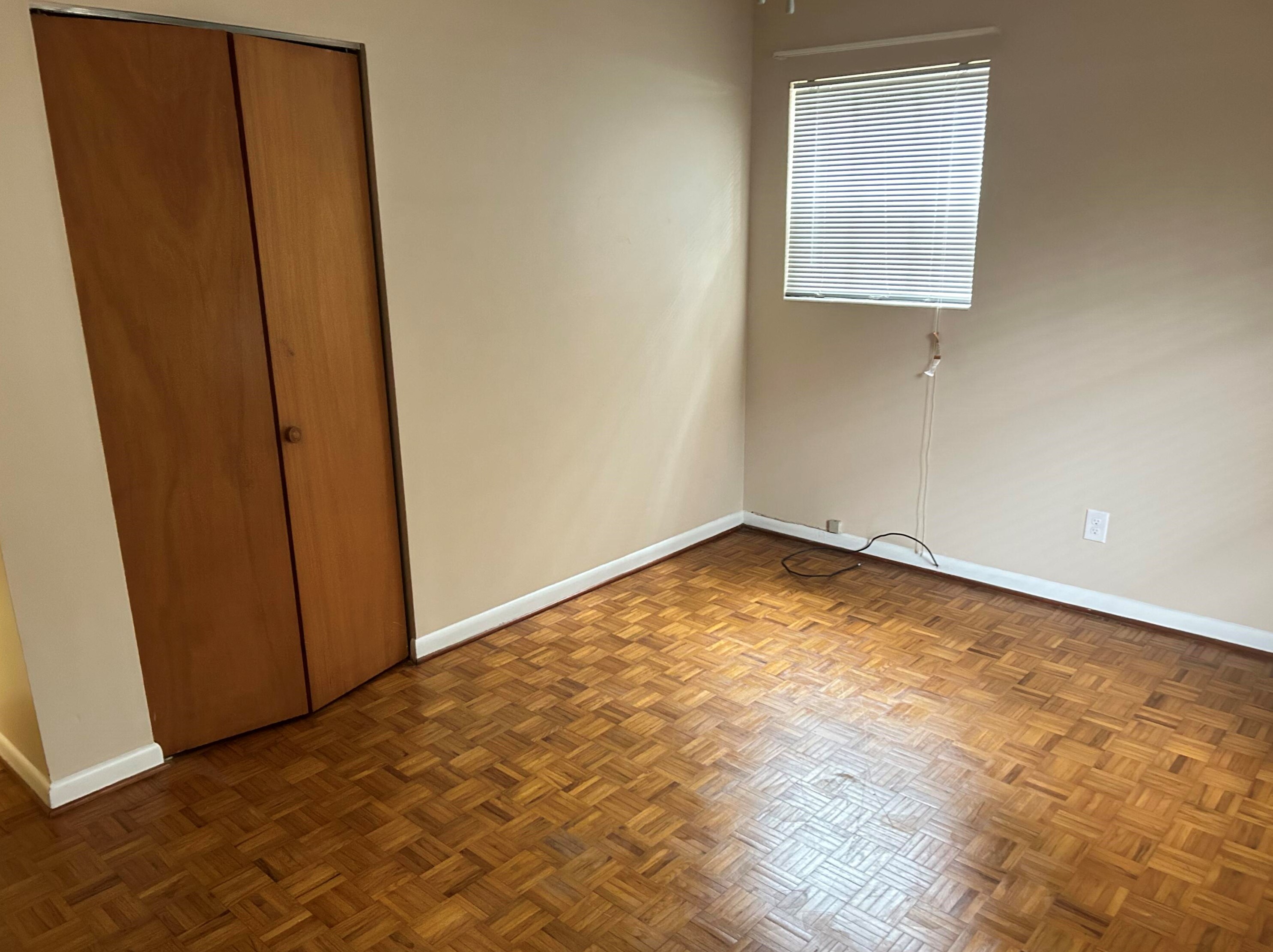 626 Mayflower Ave, Fort Walton Beach FL  32547-3166 exterior