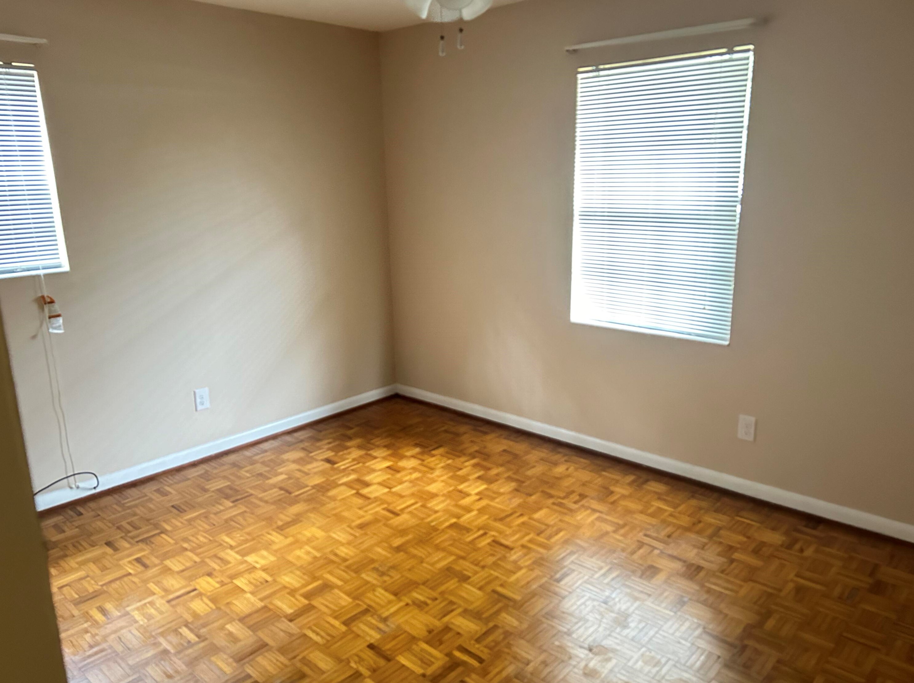 626 Mayflower Ave, Fort Walton Beach FL  32547-3166 exterior