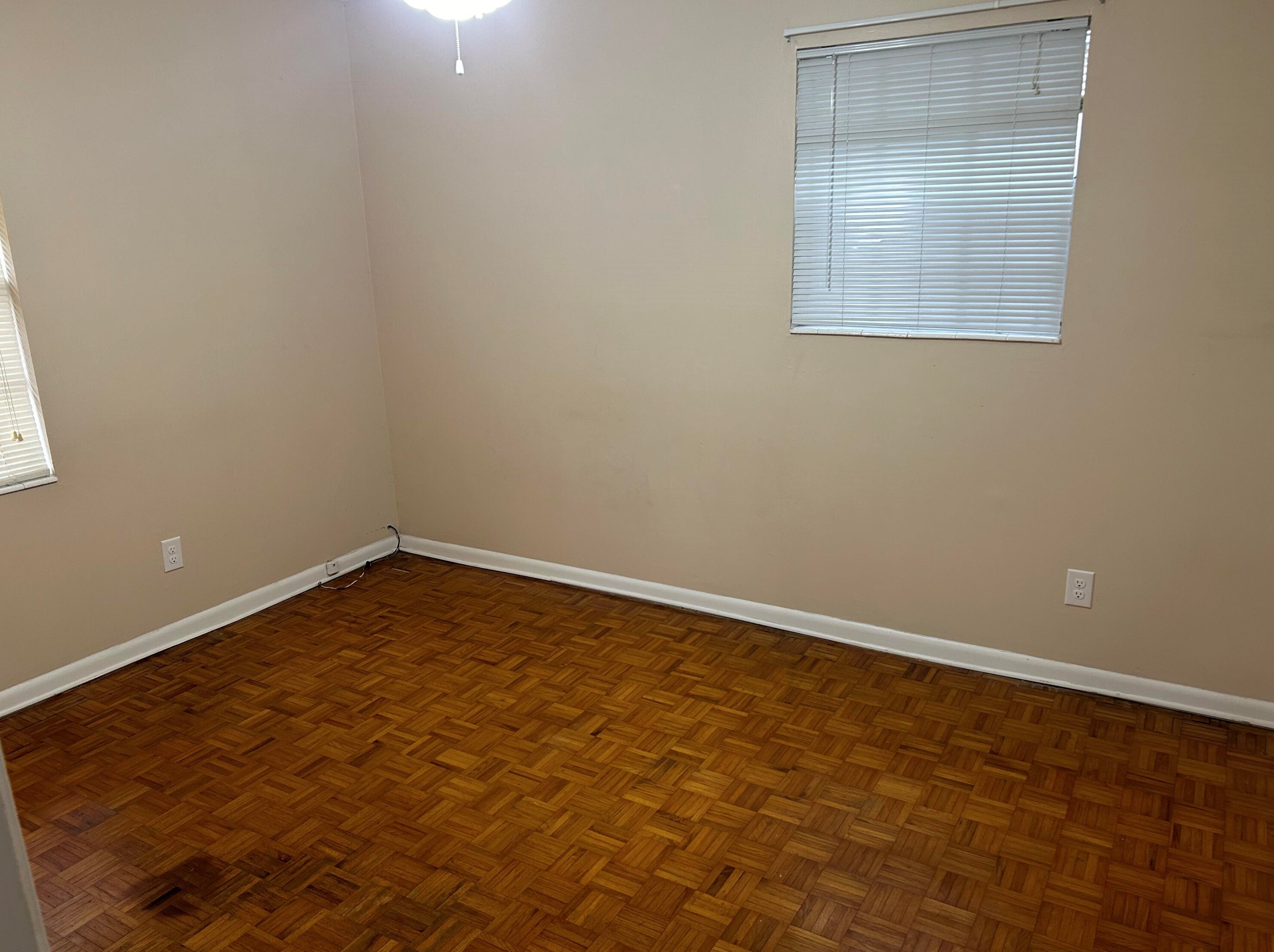 626 Mayflower Ave, Fort Walton Beach FL  32547-3166 exterior