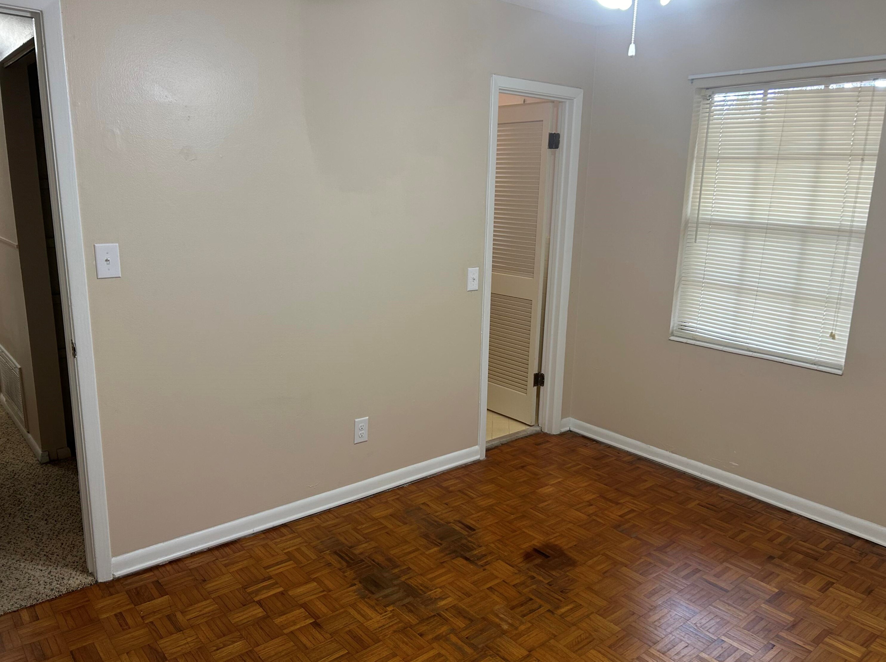 626 Mayflower Ave, Fort Walton Beach FL  32547-3166 exterior