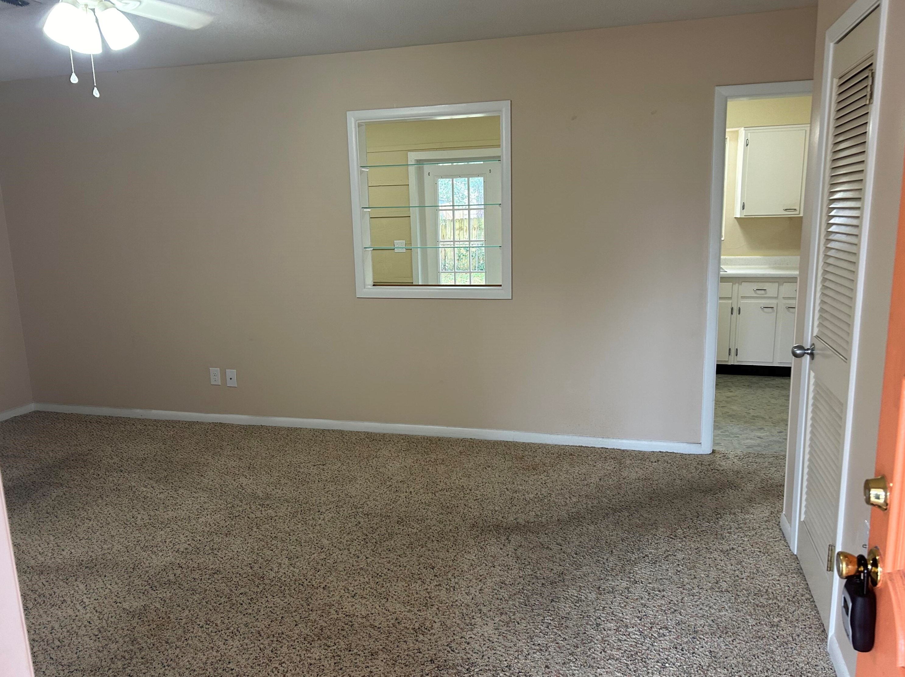 626 Mayflower Ave, Fort Walton Beach, FL 32547