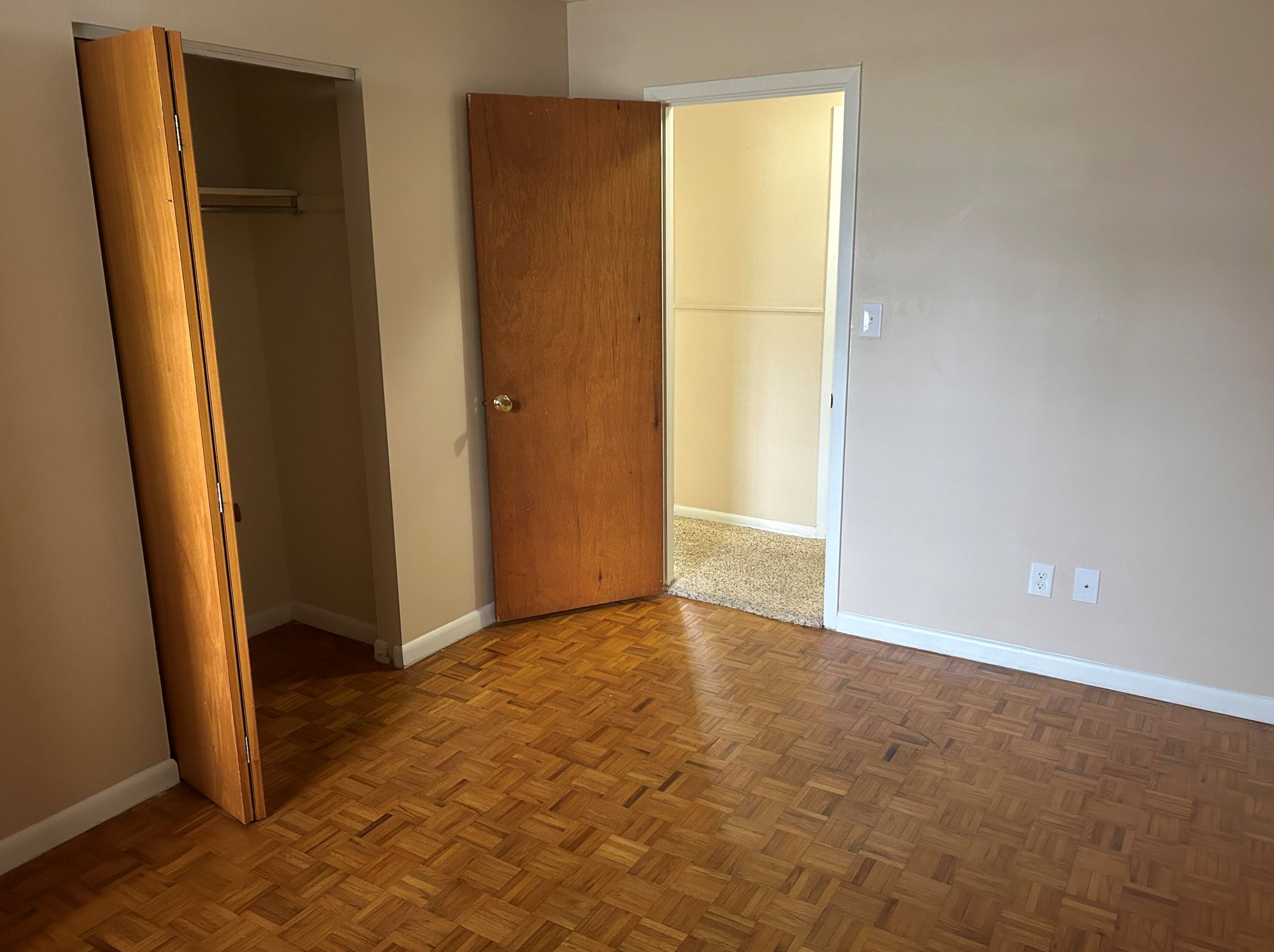 626 Mayflower Ave, Fort Walton Beach FL  32547-3166 exterior