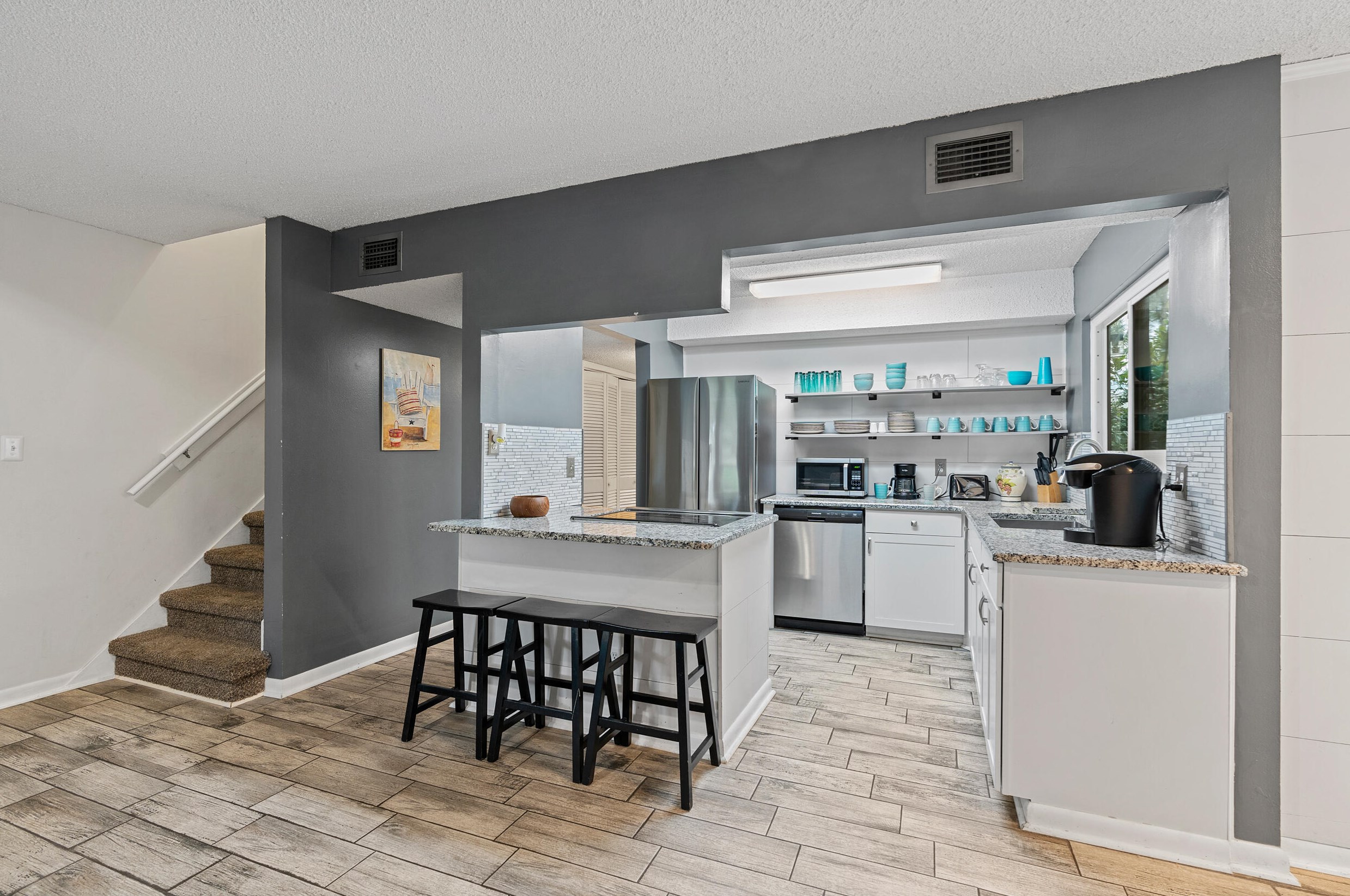 75 Seagull Cove #55a, Destin, FL 32550