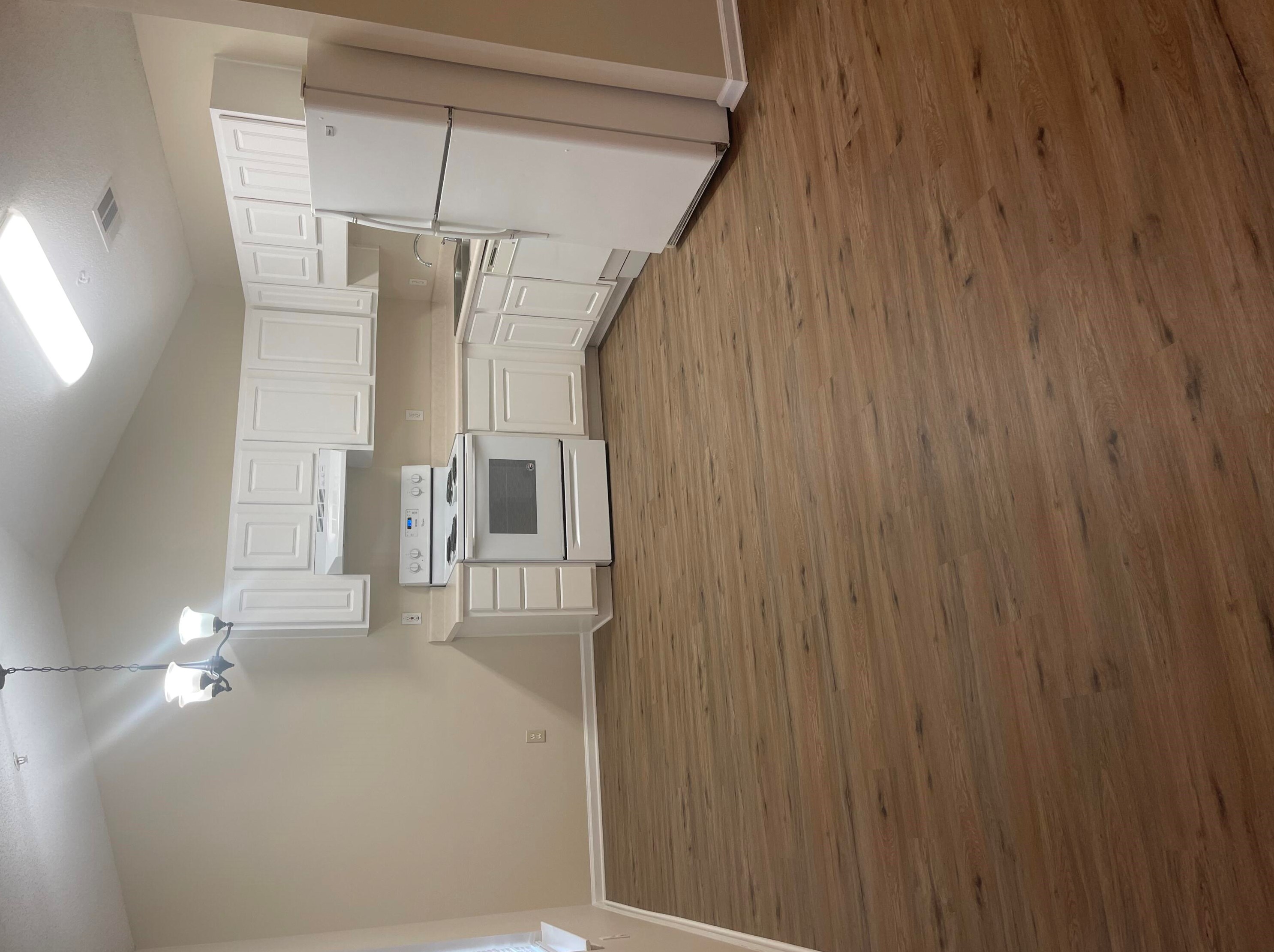 772 Rockport Ct #8, Fort Walton Beach, FL 32548