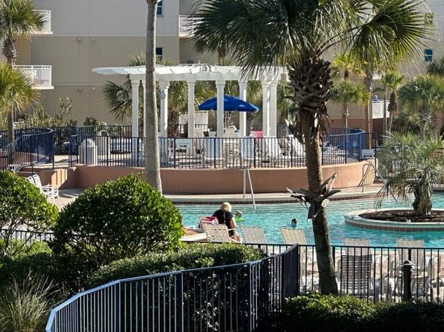 1110 Santa Rosa Blvd #unit B326, Fort Walton Beach, FL 32548