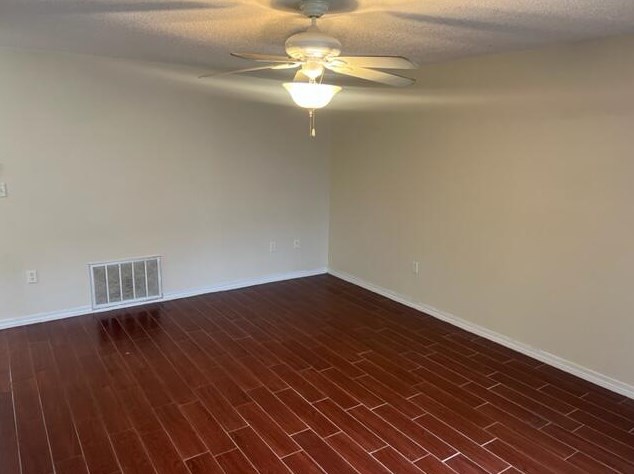 104 Se Church Ave Se #a, Fort Walton Beach, FL 32548