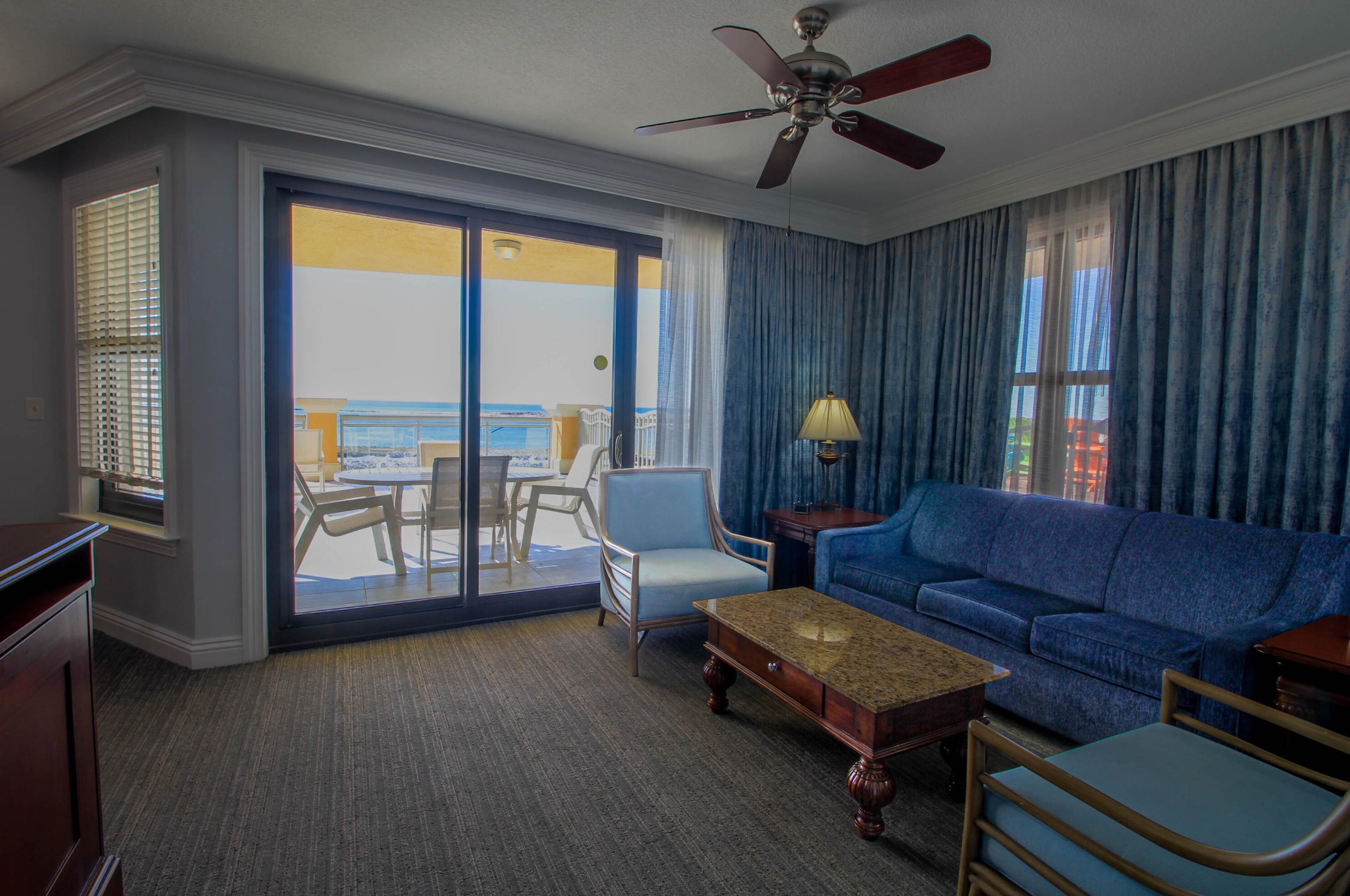 10 Harbor Blvd #e105g, Destin, FL 32541