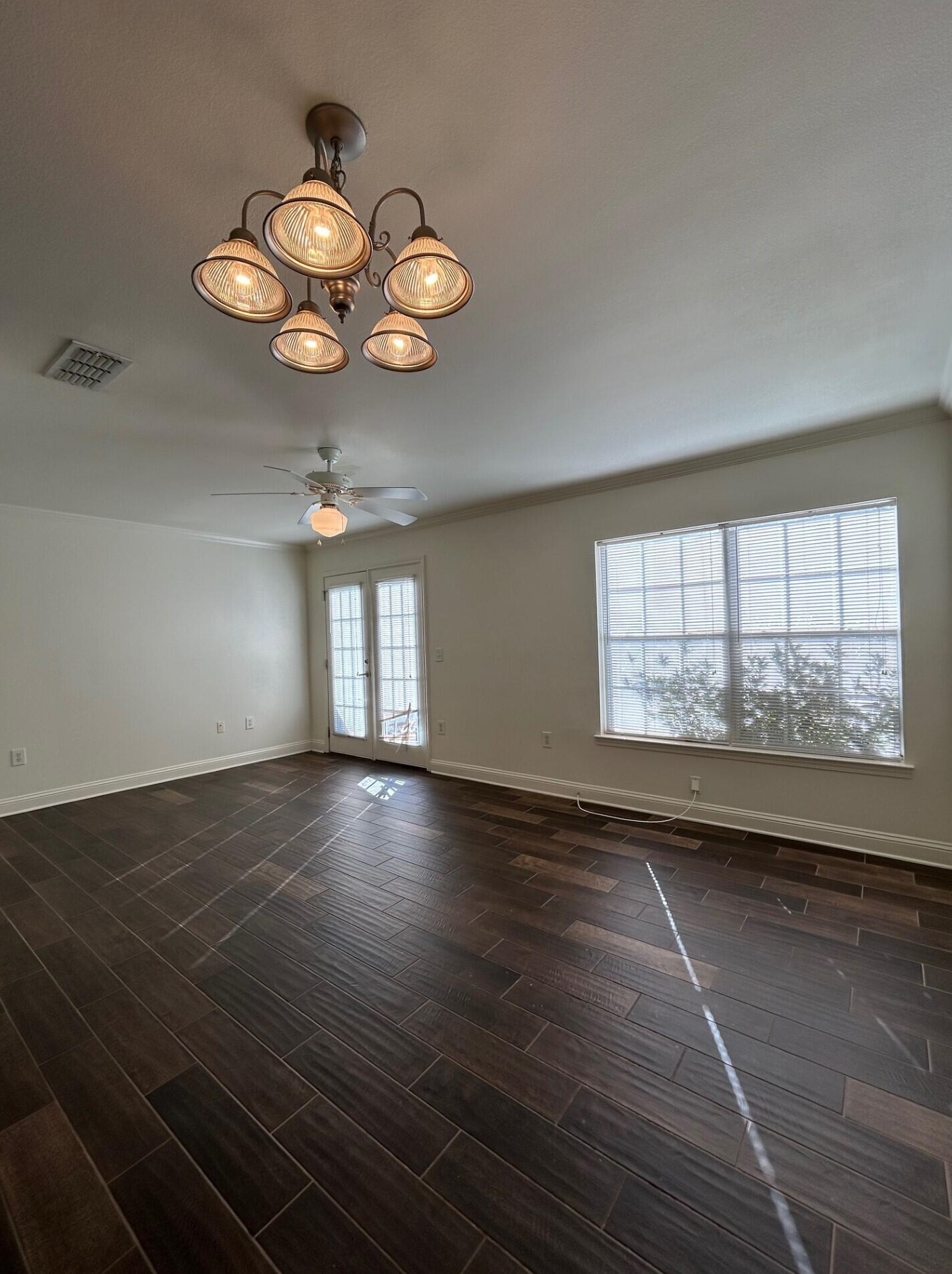 793 Majestic Dr, Crestview FL  32536-2254 exterior