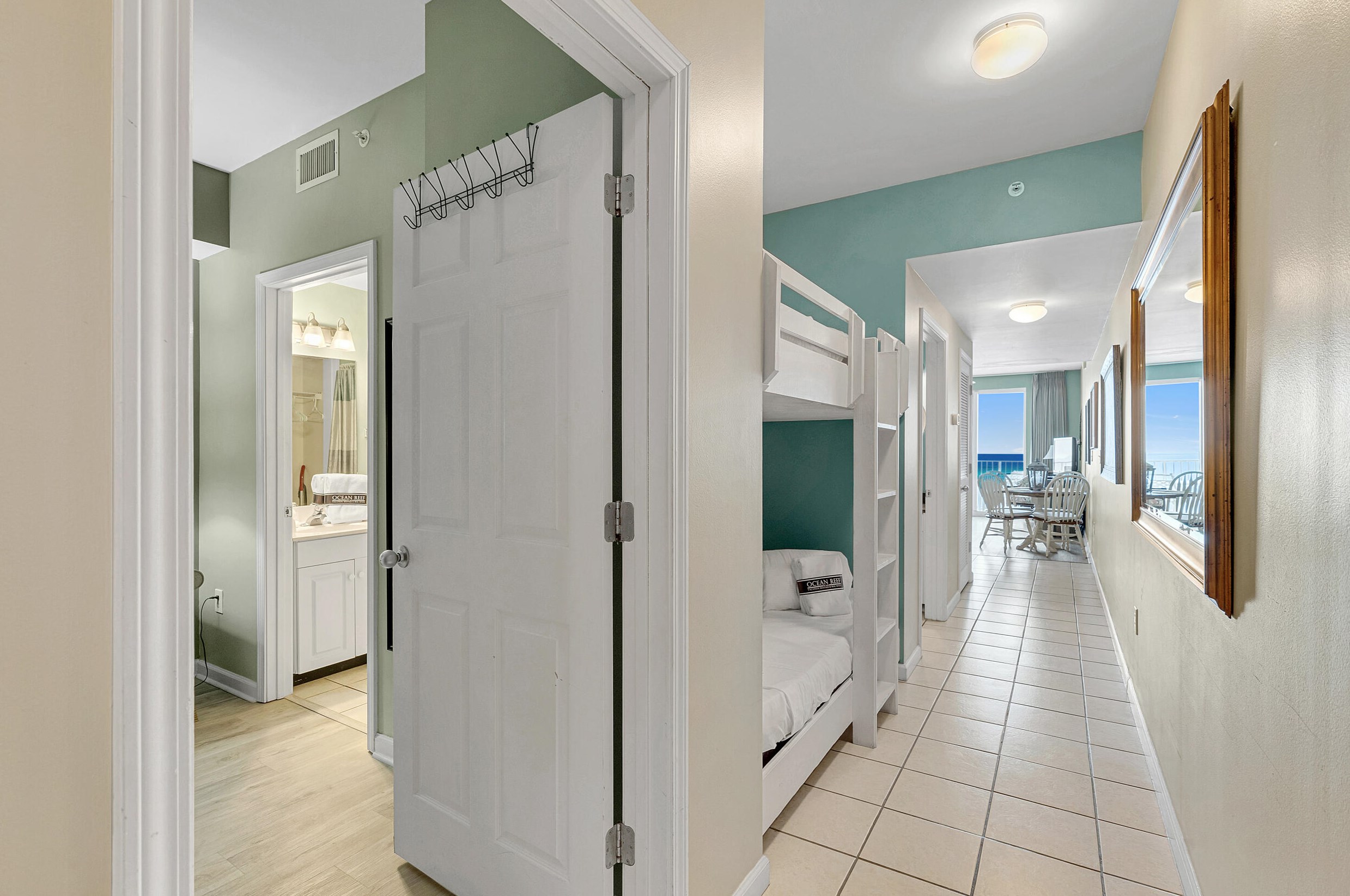 1160 Scenic Gulf Dr #606a, Destin, FL 32550