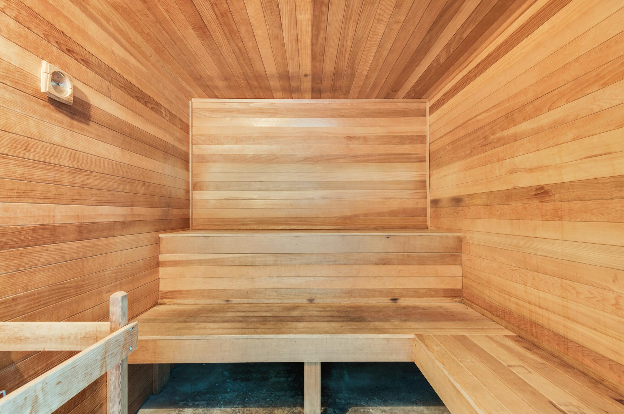 4270 Calinda Ln, Niceville FL  32578-4557 exterior