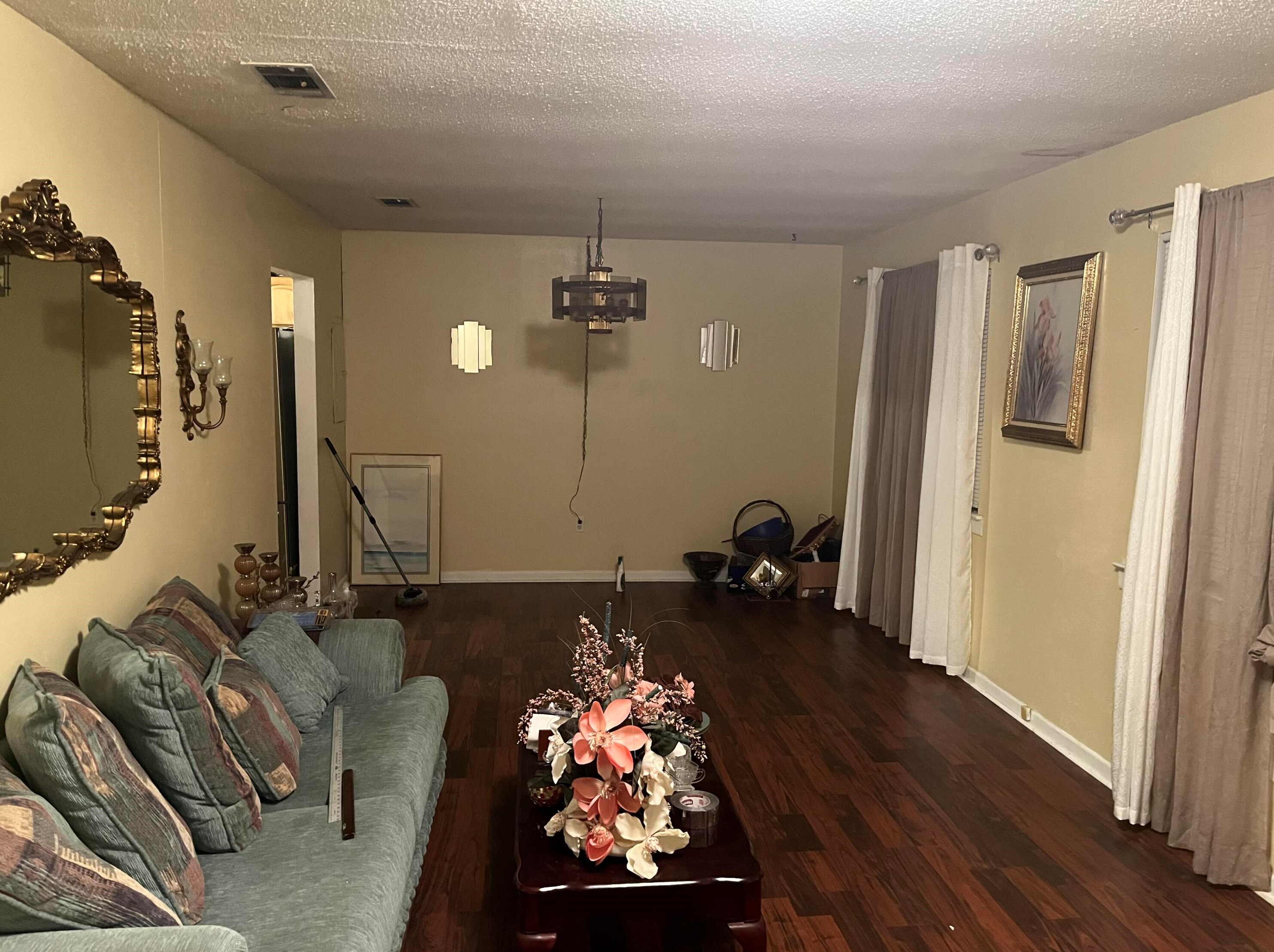 42 Ne Carson Dr Ne, Fort Walton Beach, FL 32548