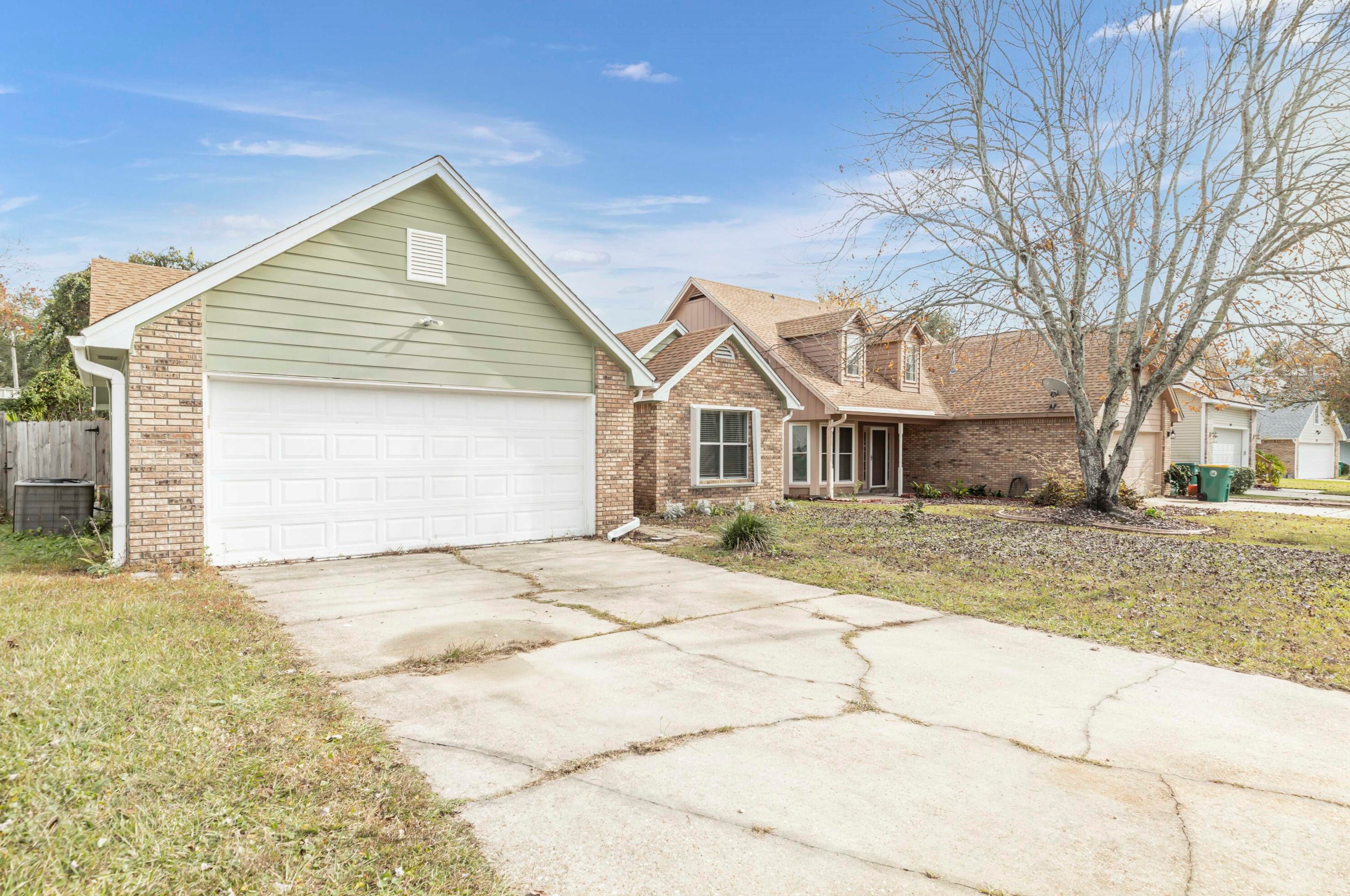 344 Brookwood Blvd, Mary Esther, FL 32569