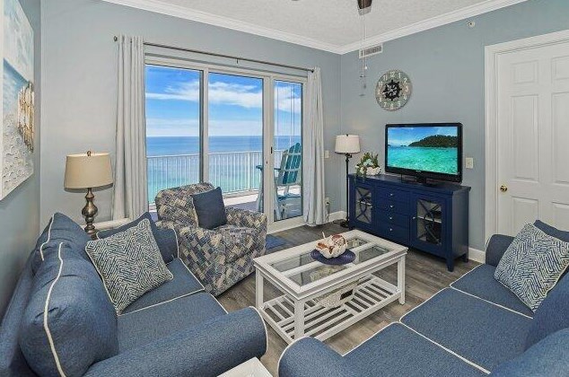 14415 Front Beach Rd #unit 2006, Panama City, FL 32413