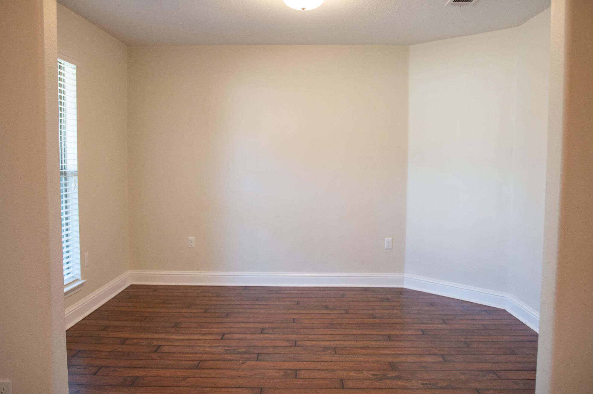 5658 Brook Dr, Crestview FL  32539-9074 exterior