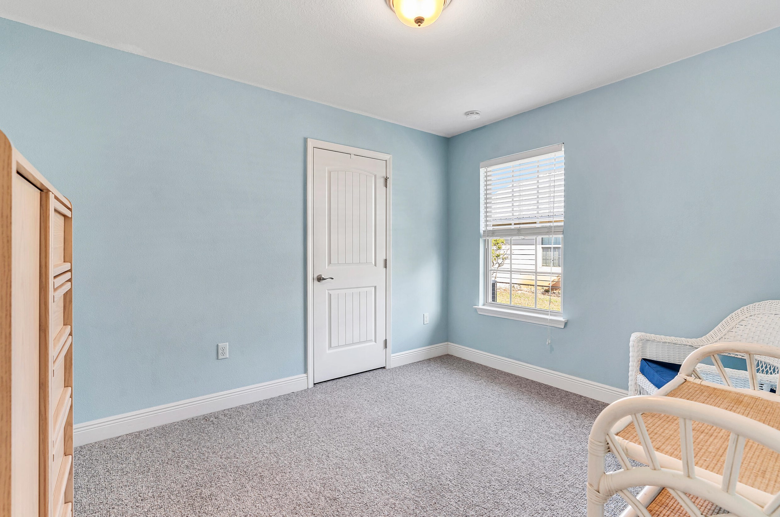 1954 Hewett Rd, Santa Rosa Beach FL  32459-3319 exterior