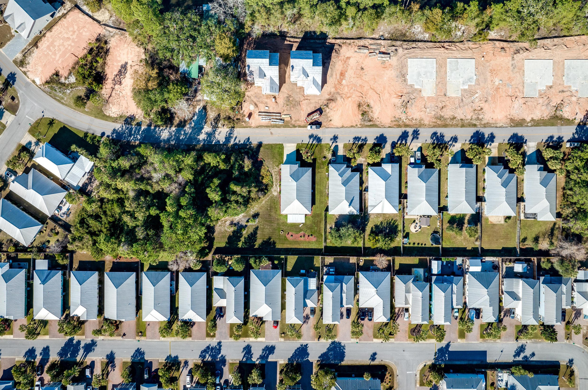 1954 Hewett Rd, Santa Rosa Beach FL  32459-3319 exterior