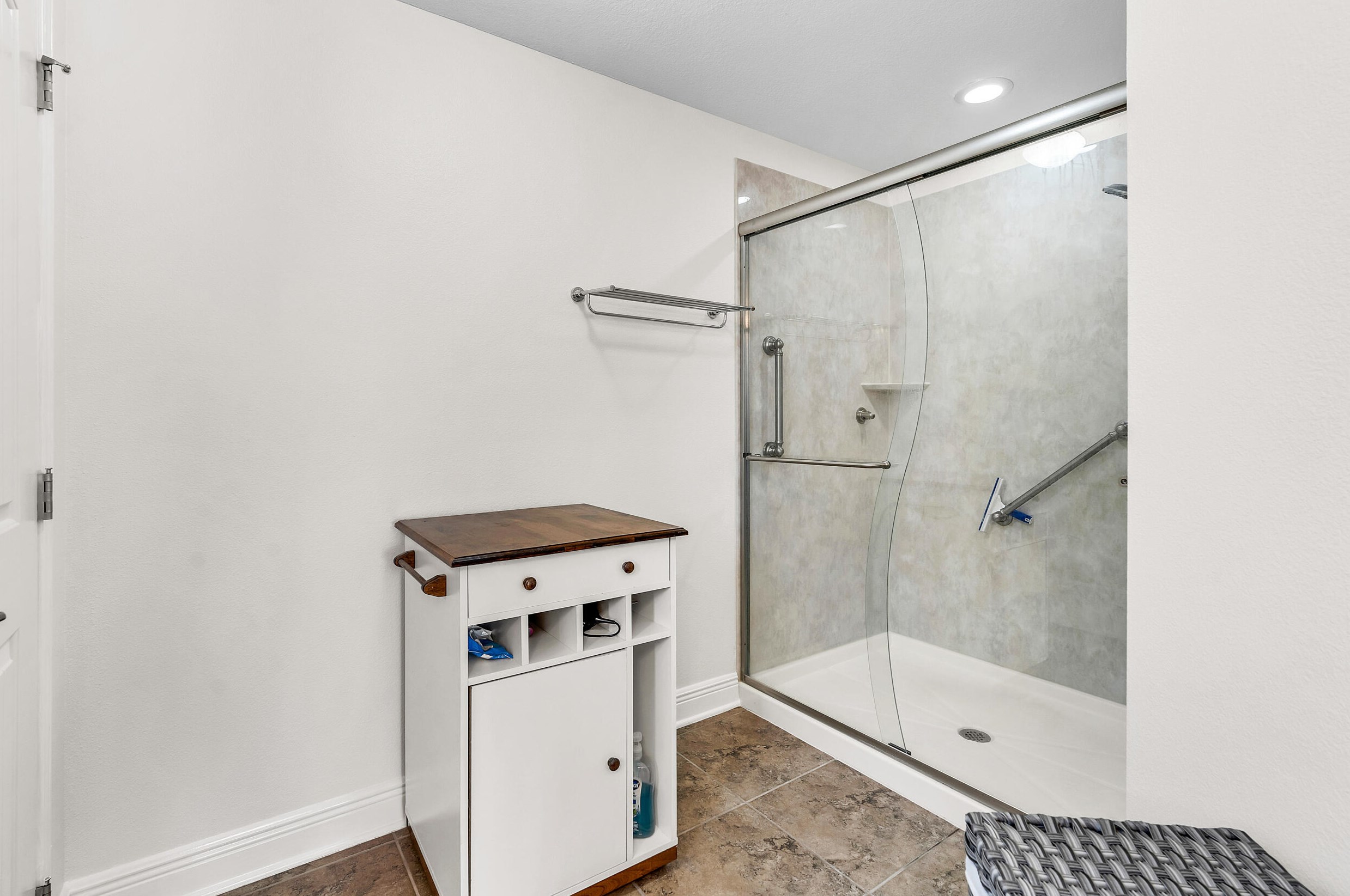 1954 Hewett Rd, Santa Rosa Beach FL  32459-3319 exterior