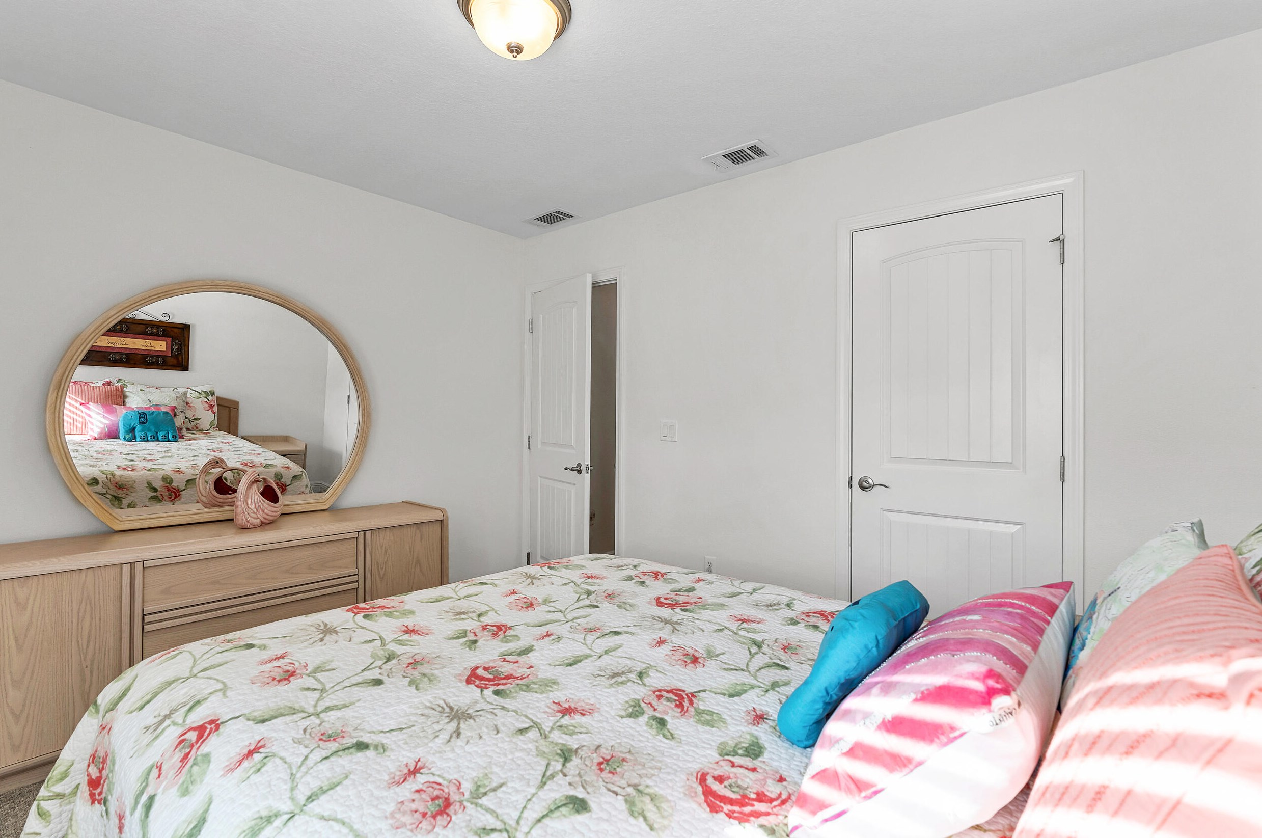 1954 Hewett Rd, Santa Rosa Beach FL  32459-3319 exterior