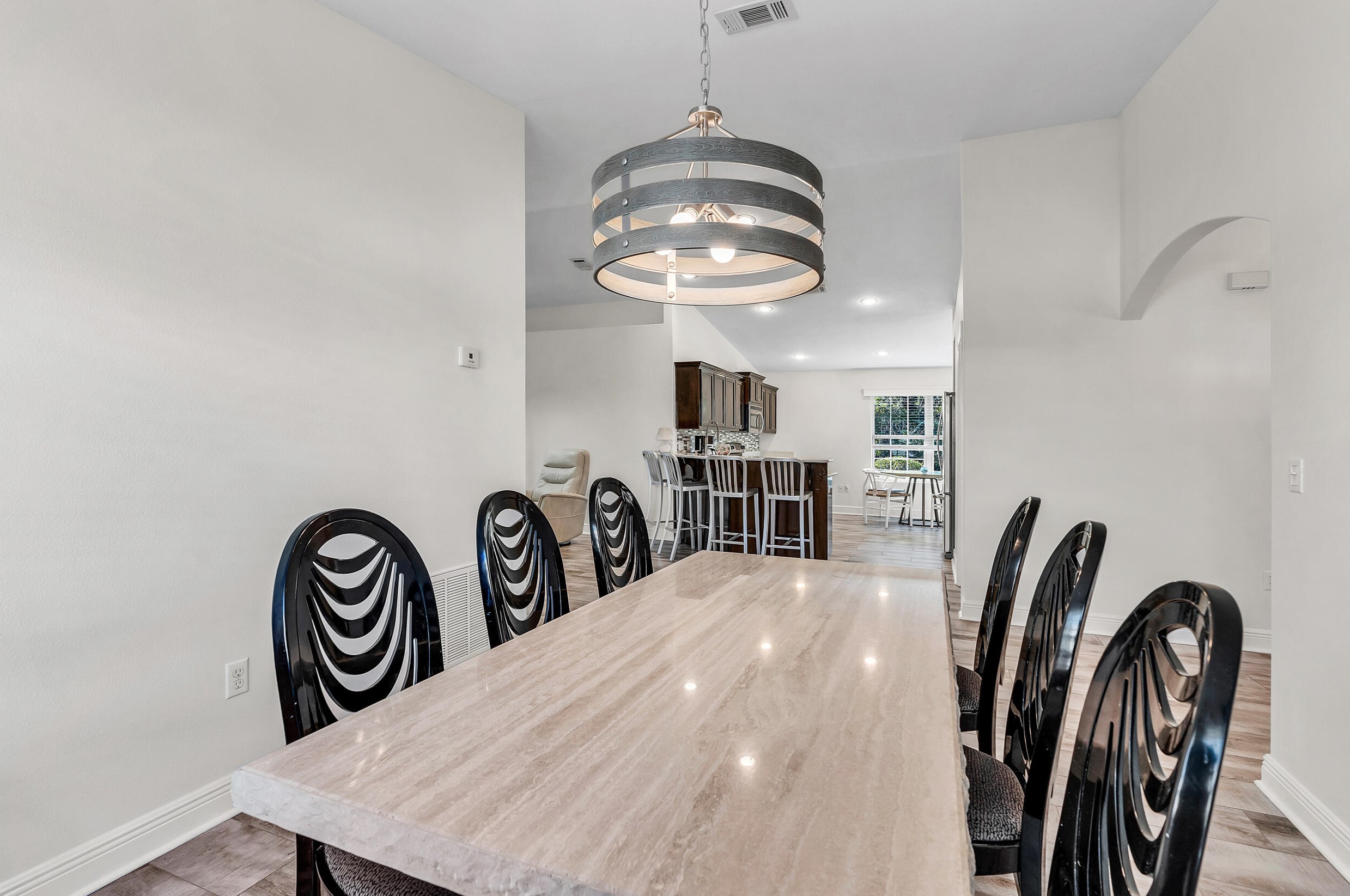 1954 Hewett Rd, Santa Rosa Beach FL  32459-3319 exterior