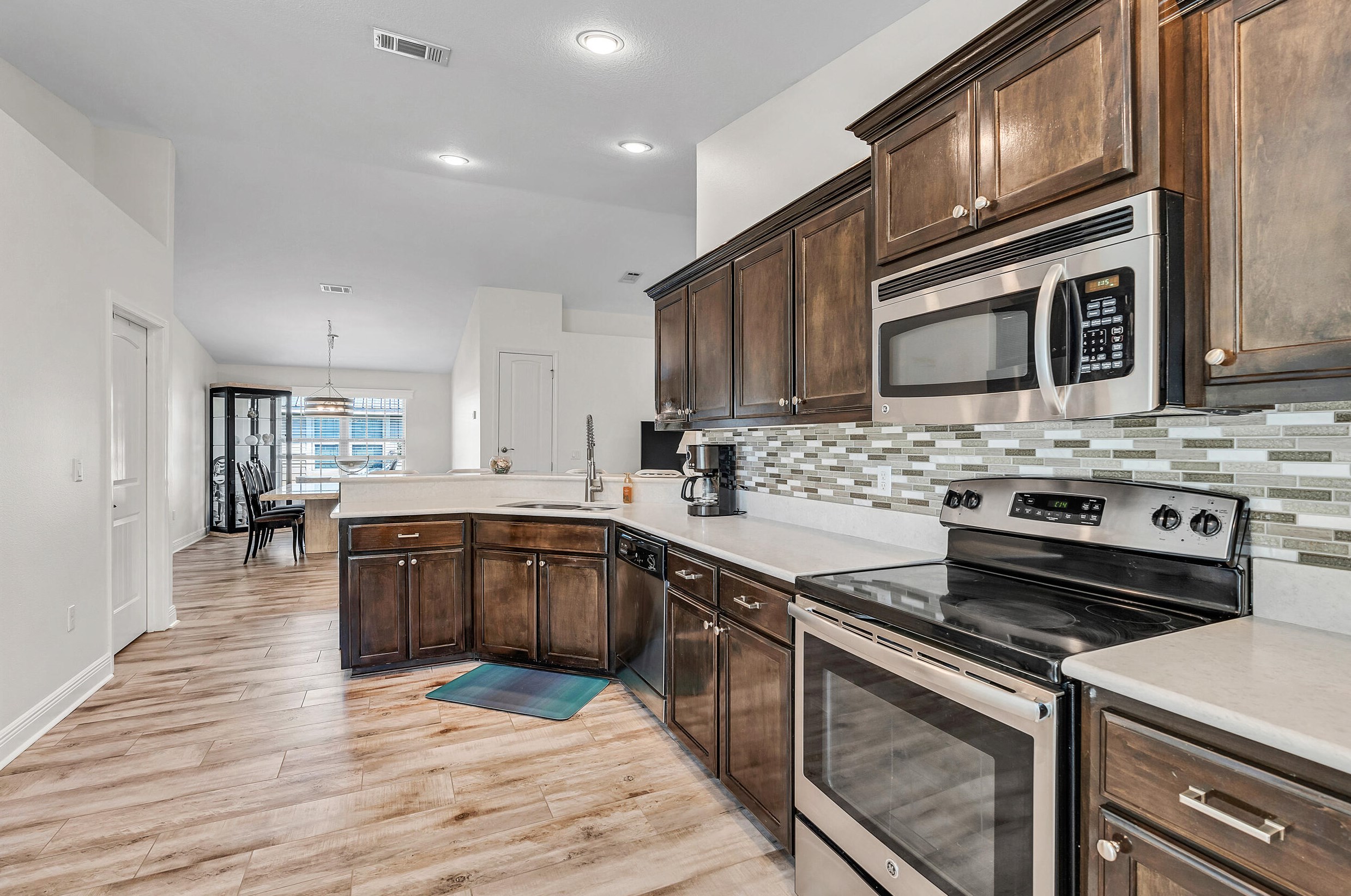 1954 Hewett Rd, Santa Rosa Beach FL  32459-3319 exterior