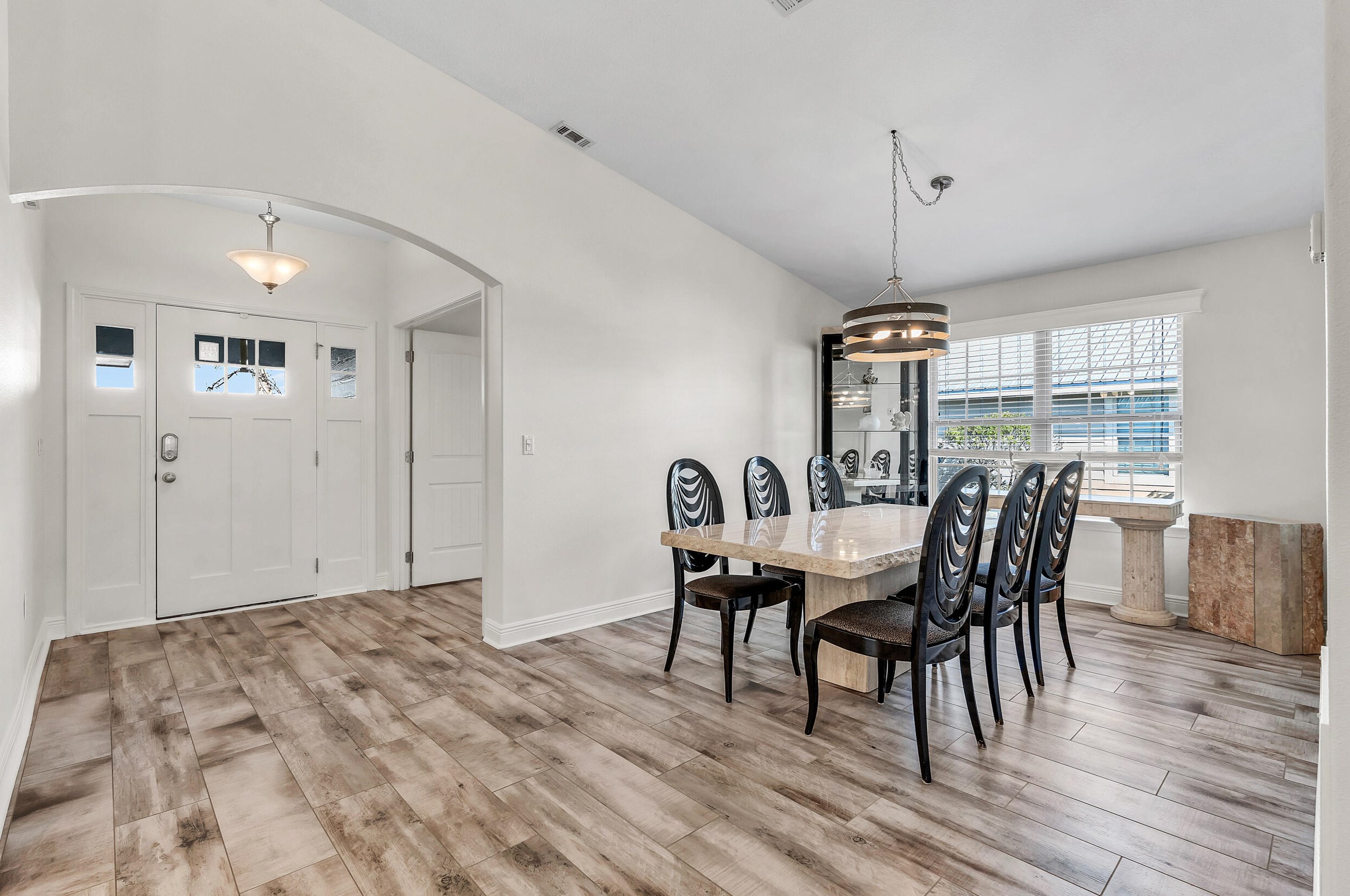 1954 Hewett Rd, Santa Rosa Beach FL  32459-3319 exterior