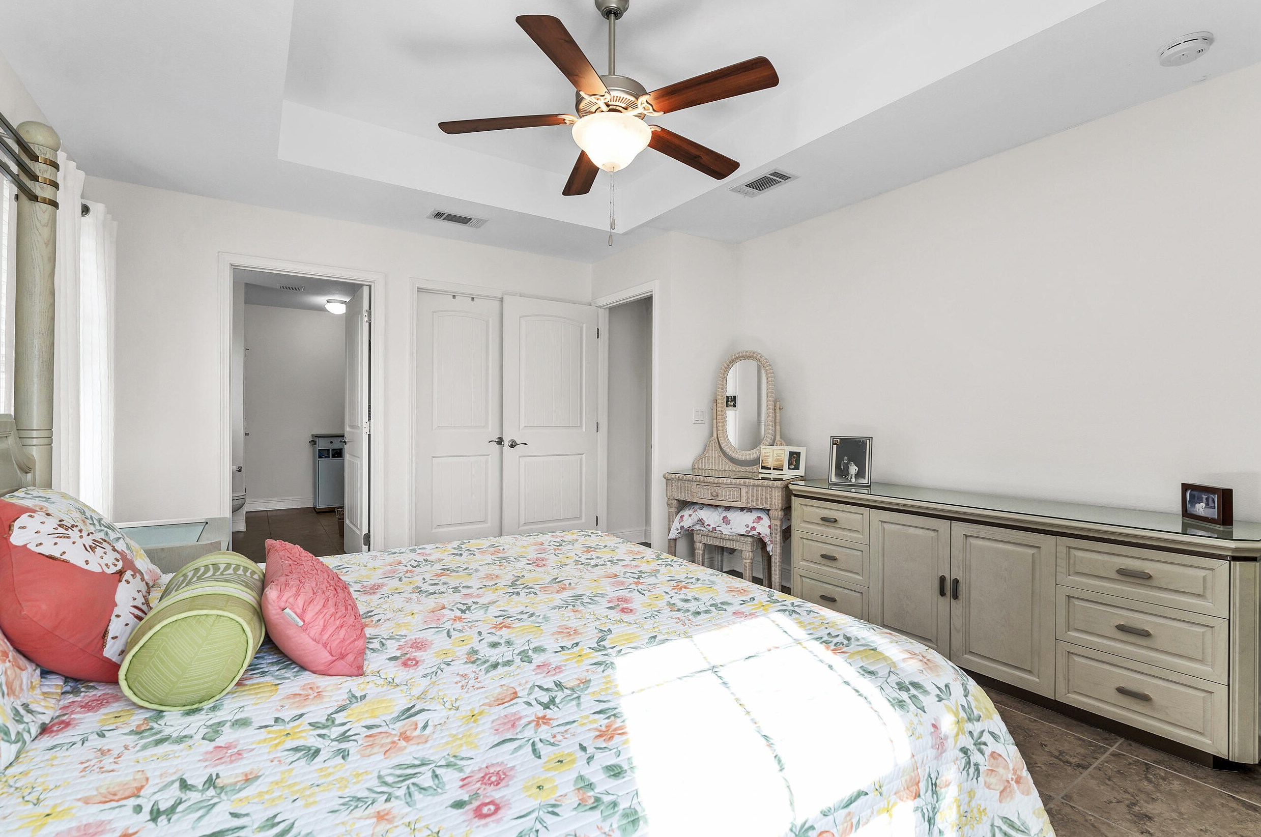 1954 Hewett Rd, Santa Rosa Beach FL  32459-3319 exterior