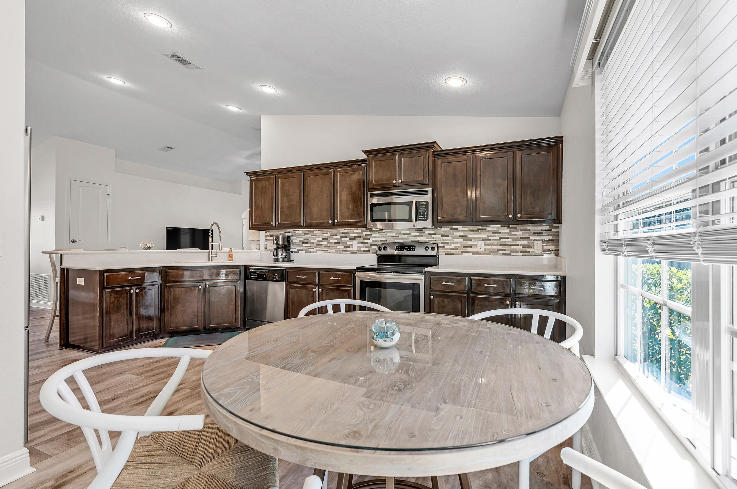 1954 Hewett Rd, Santa Rosa Beach FL  32459-3319 exterior