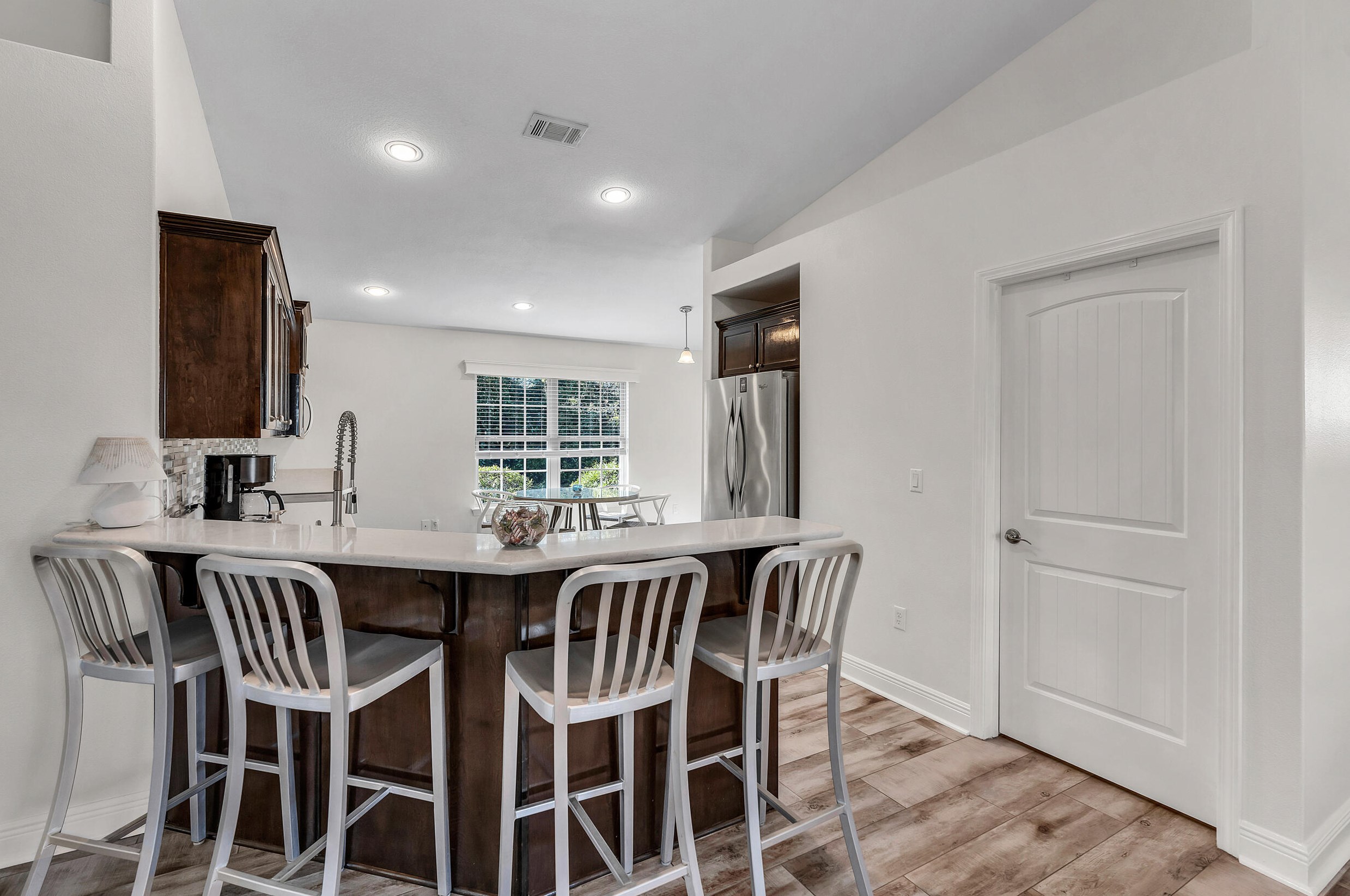 1954 Hewett Rd, Santa Rosa Beach FL  32459-3319 exterior