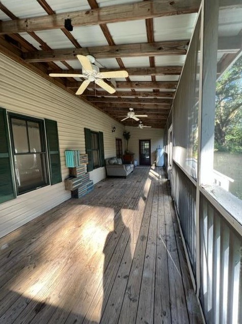 126 Mchenry Rd, Defuniak Springs, FL 32433