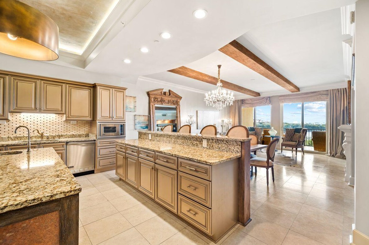 1363 W County Hwy 30a W #3112, Santa Rosa Beach, FL 32459
