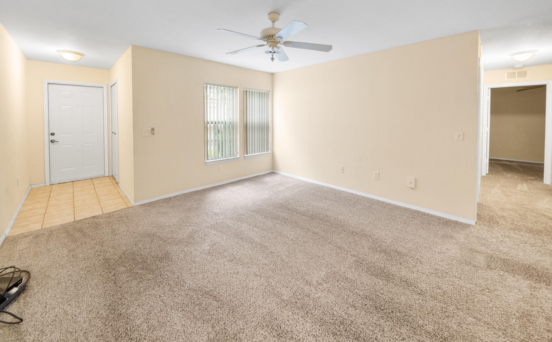 605 Cape Cod Dr #0, Panama City, FL 32407