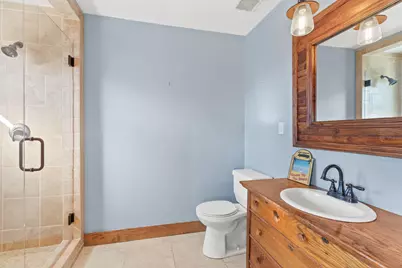 11 Woodland Drive, Santa Rosa Beach, FL 32459 - Photo 20