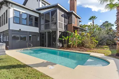 11 Woodland Drive, Santa Rosa Beach, FL 32459 - Photo 28