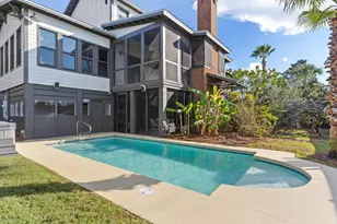 11 Woodland Dr, Santa Rosa Beach, FL 32459 - Photo 28