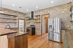 11 Woodland Dr, Santa Rosa Beach, FL 32459 - Photo 10