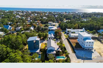 11 Woodland Drive, Santa Rosa Beach, FL 32459 - Photo 34