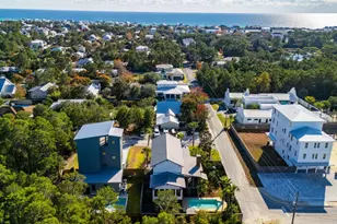 11 Woodland Dr, Santa Rosa Beach, FL 32459 - Photo 34