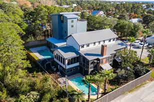 11 Woodland Dr, Santa Rosa Beach, FL 32459 - Photo 32
